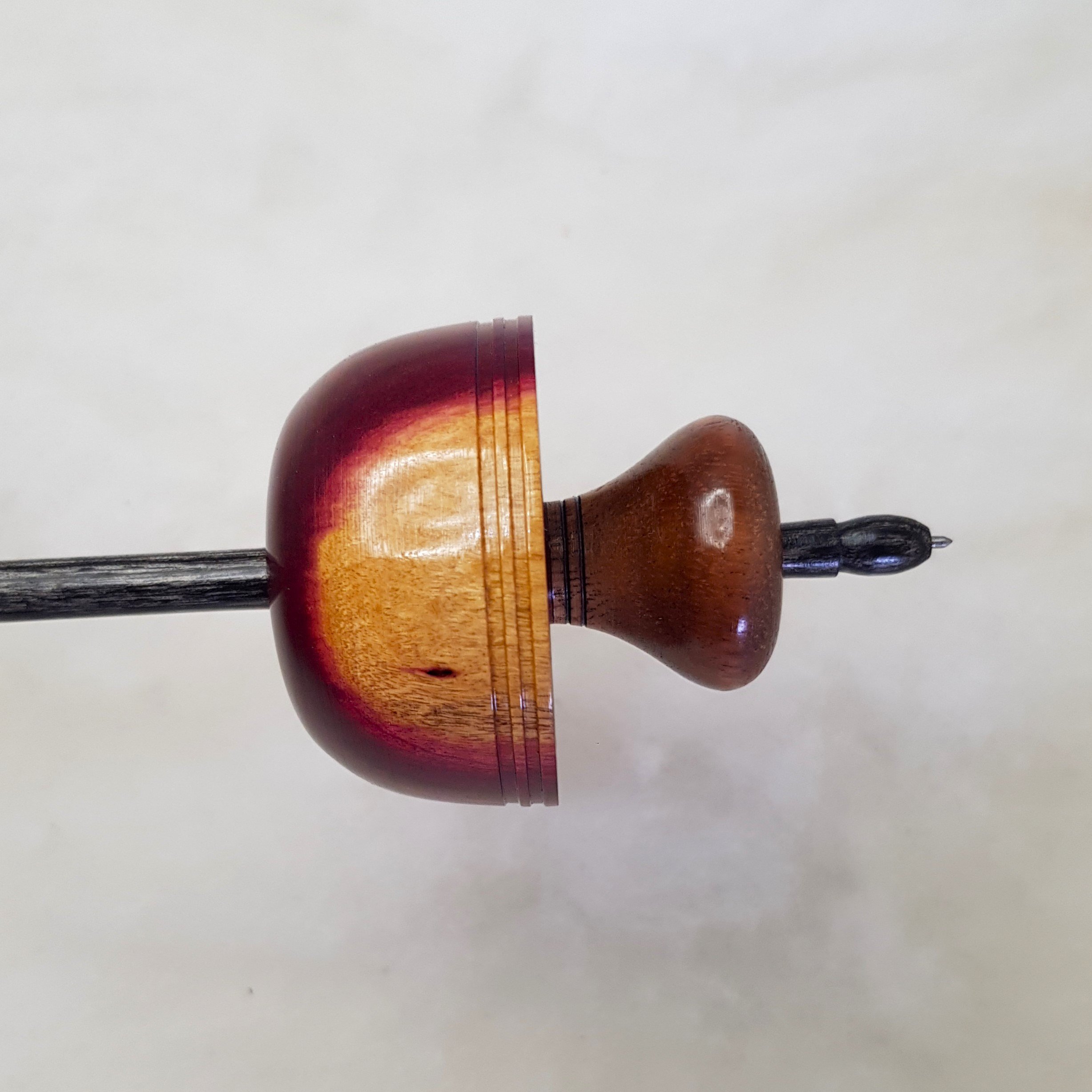 20250813_085055 - Copy.jpg