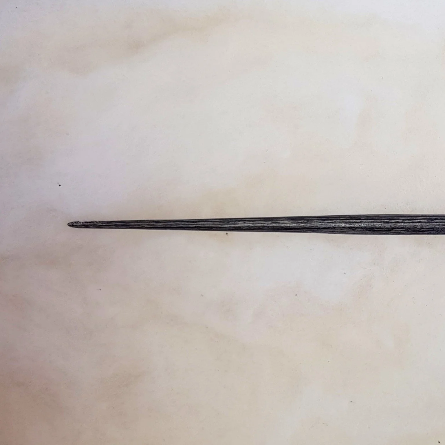 20250818_090656 - Copy.jpg