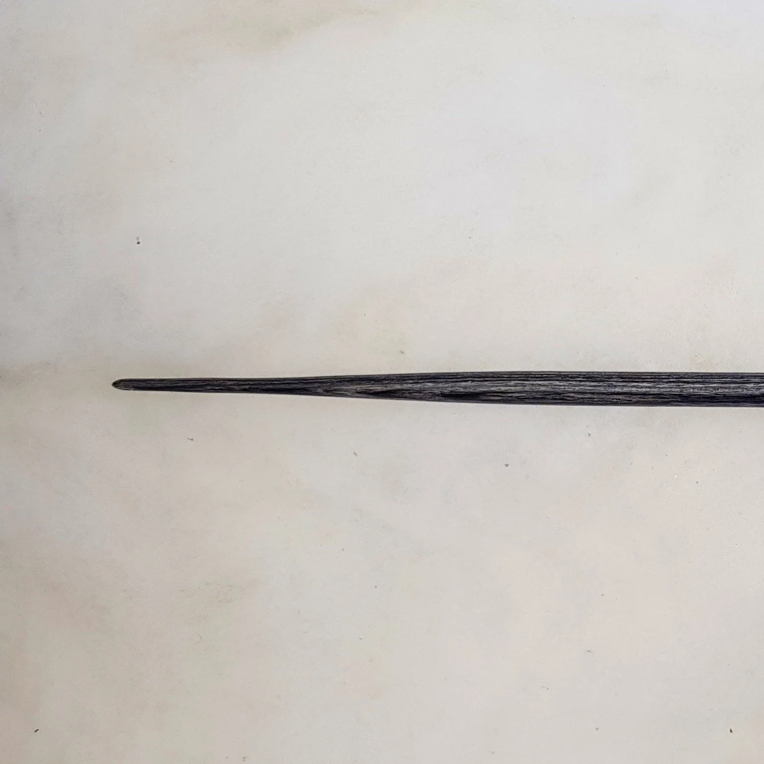 20250825_091520 - Copy.jpg