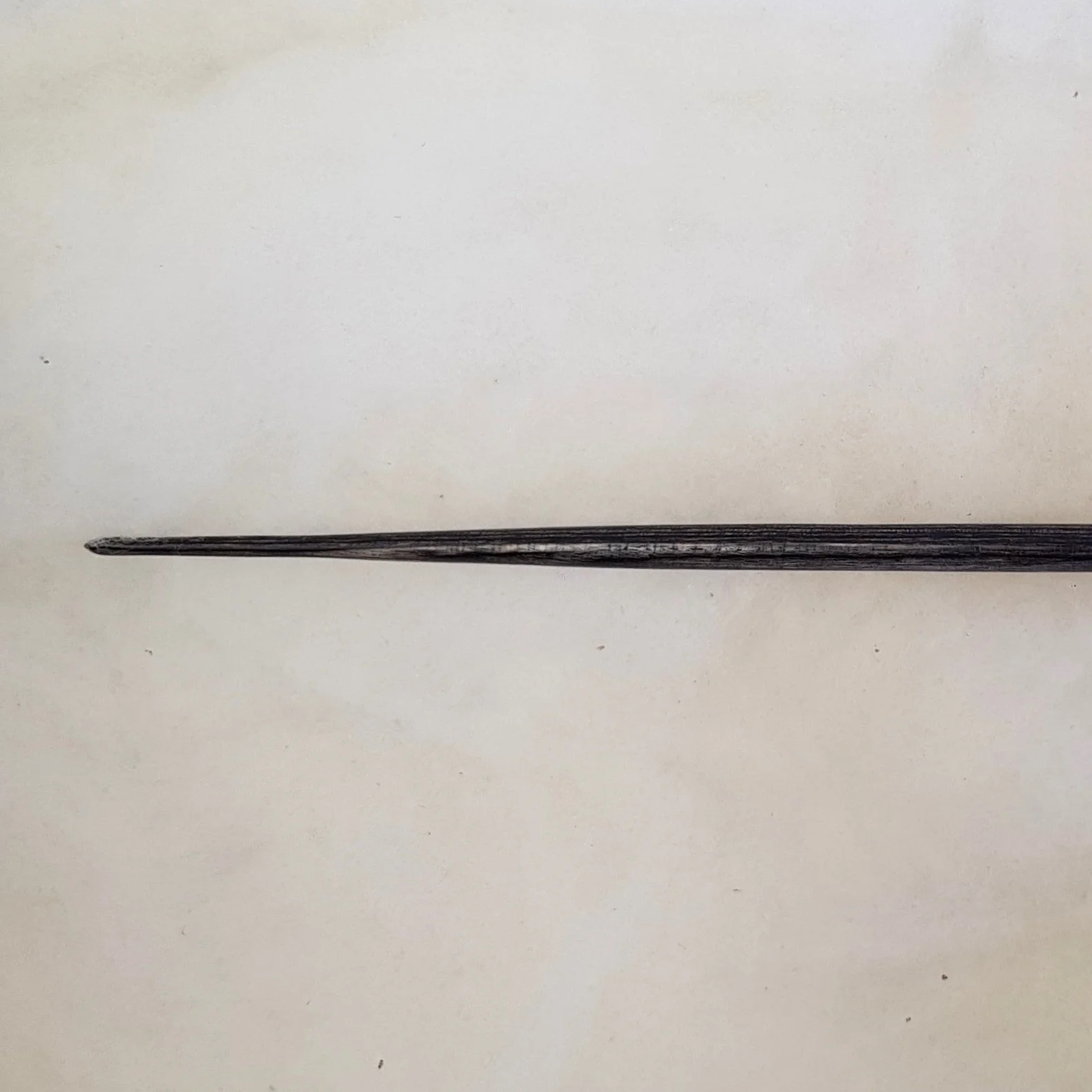 20251201_084747 - Copy.jpg