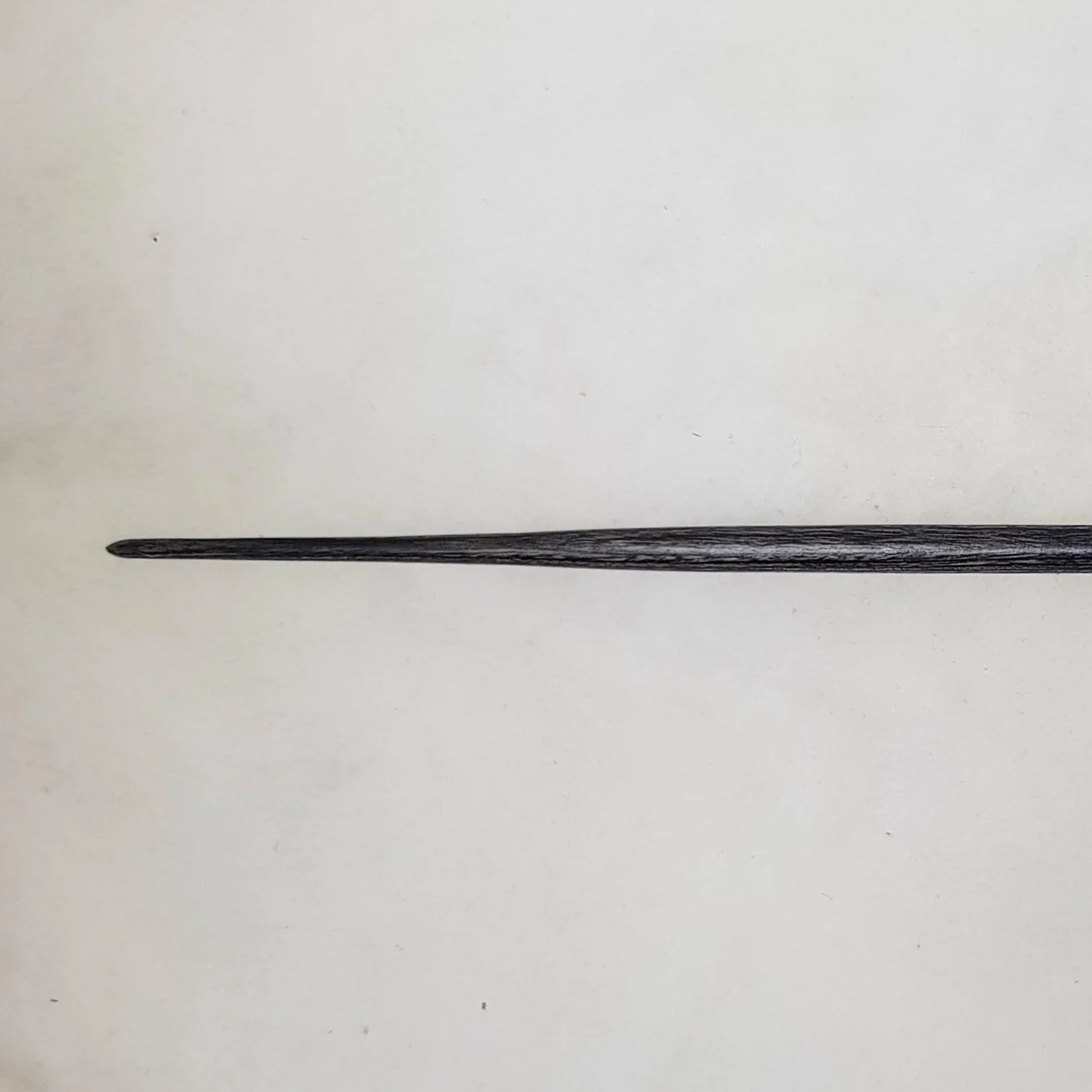 20260112_083816 - Copy.jpg