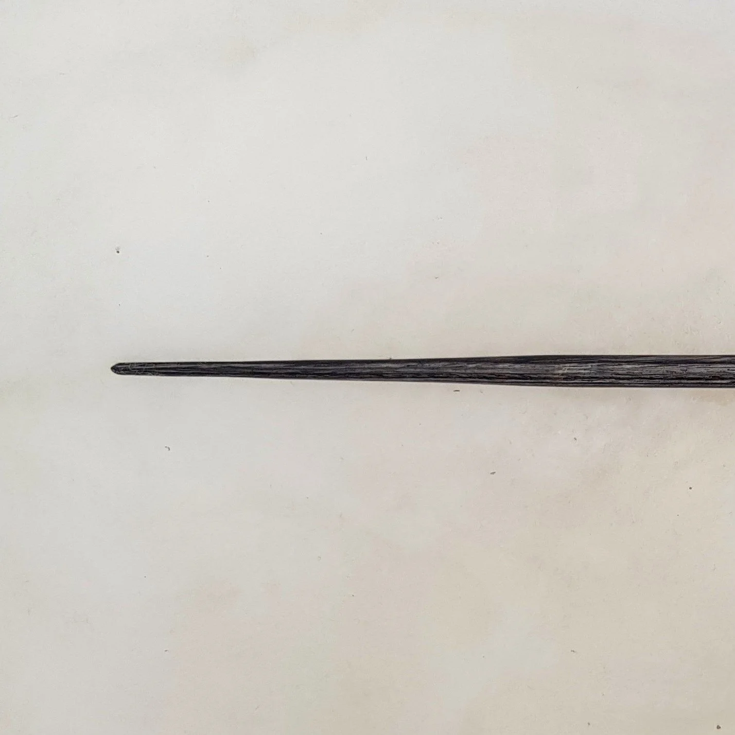 20251208_090929 - Copy.jpg