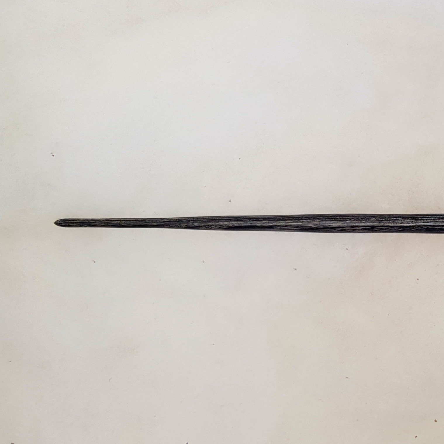 20251117_091203 - Copy.jpg