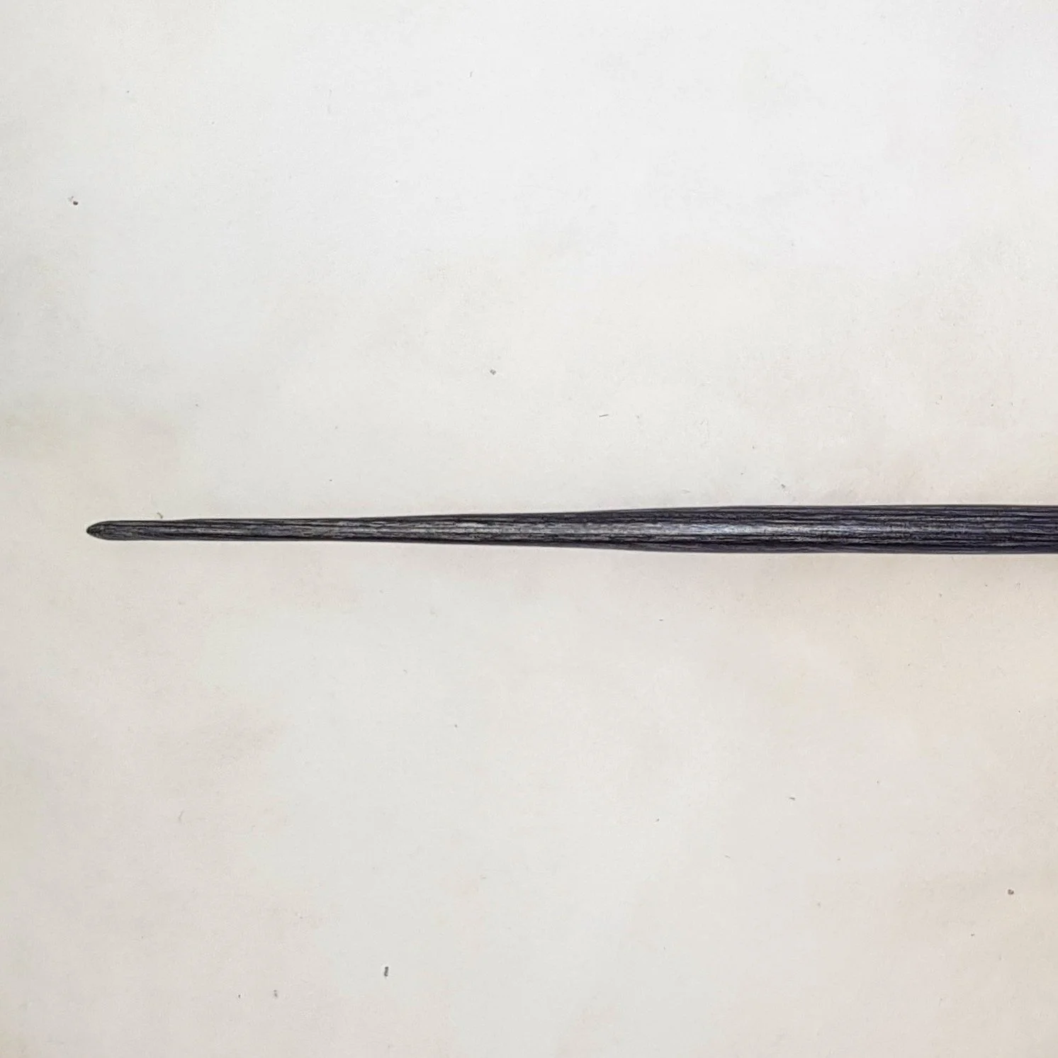 20260202_083347 - Copy.jpg