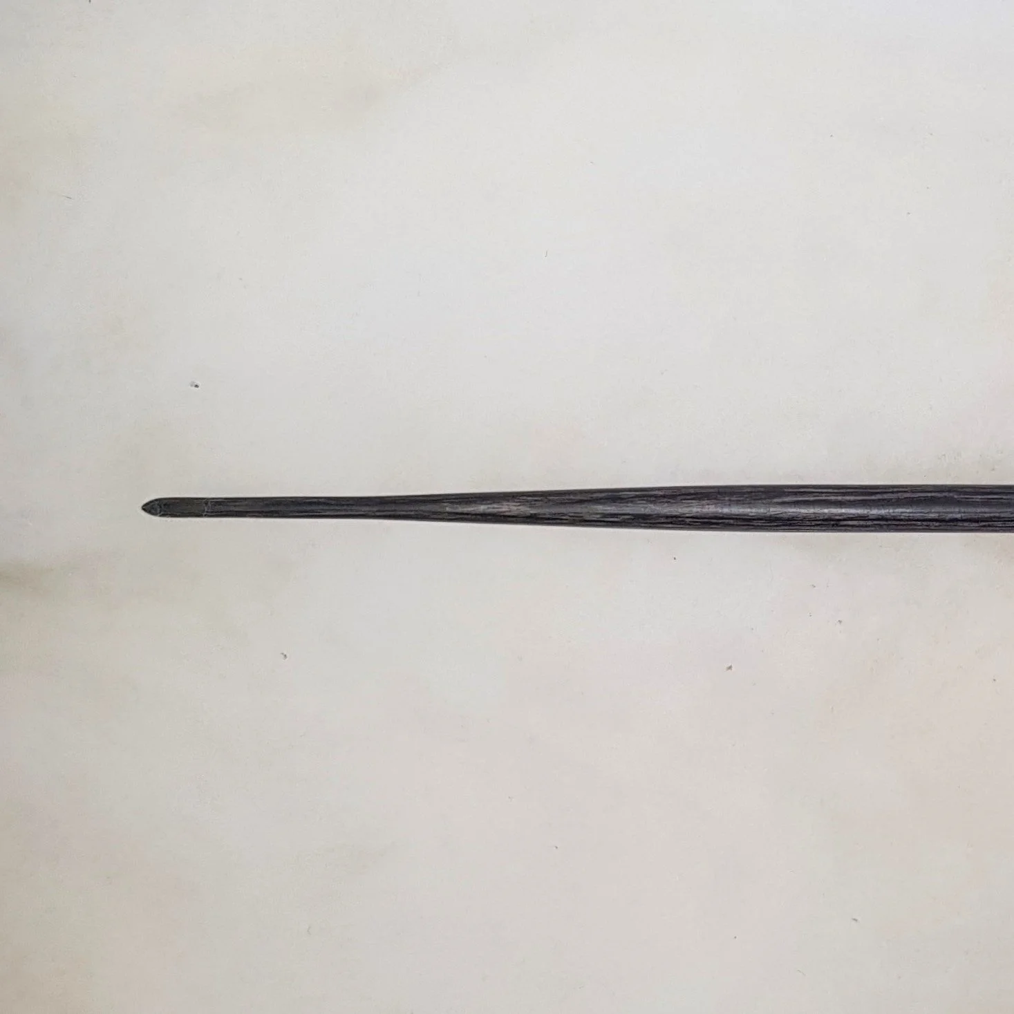 20260202_084250 - Copy.jpg