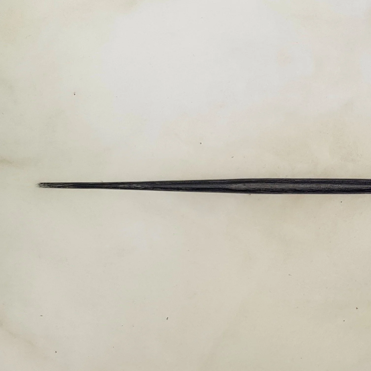 20251215_090116 - Copy.jpg