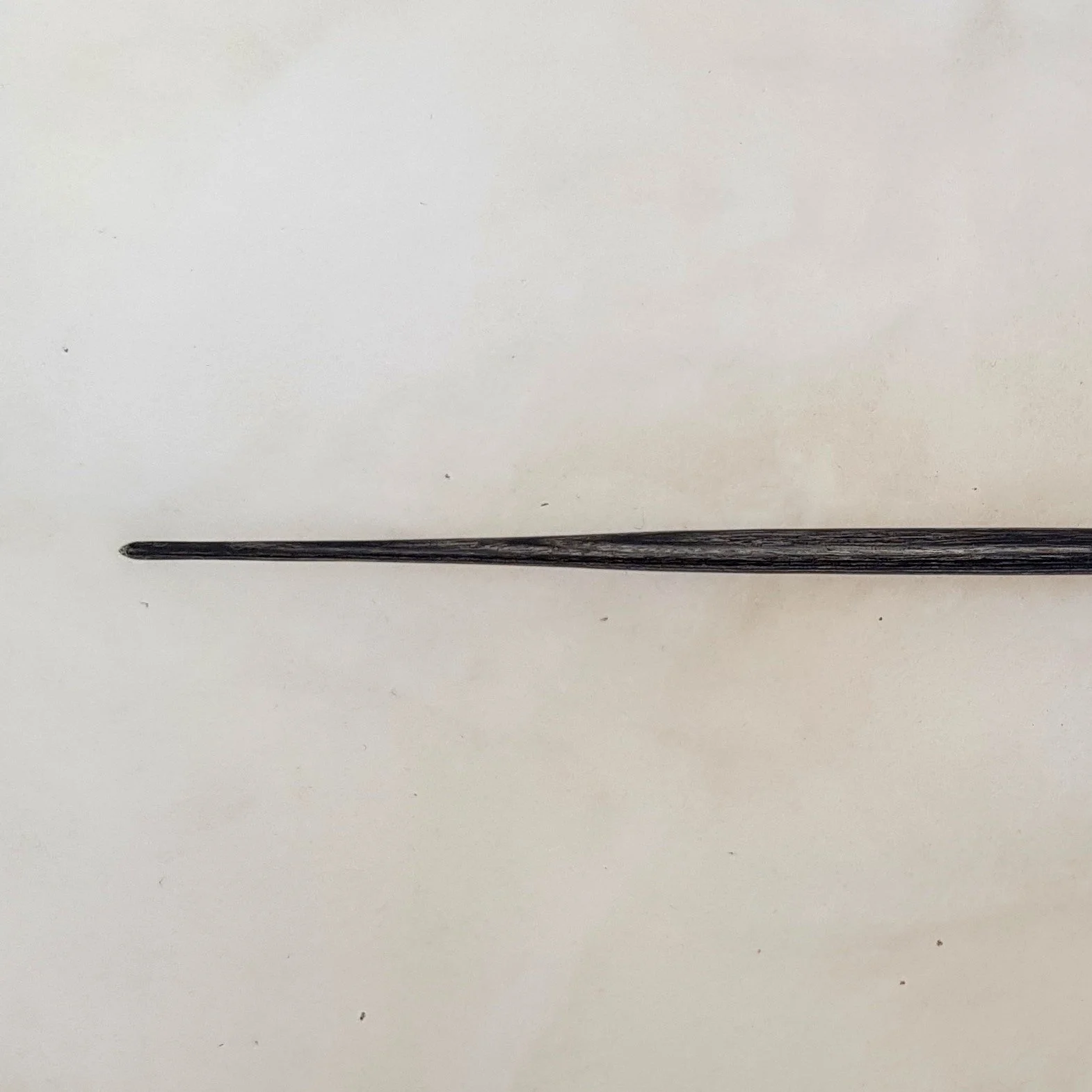 20251208_090543 - Copy.jpg