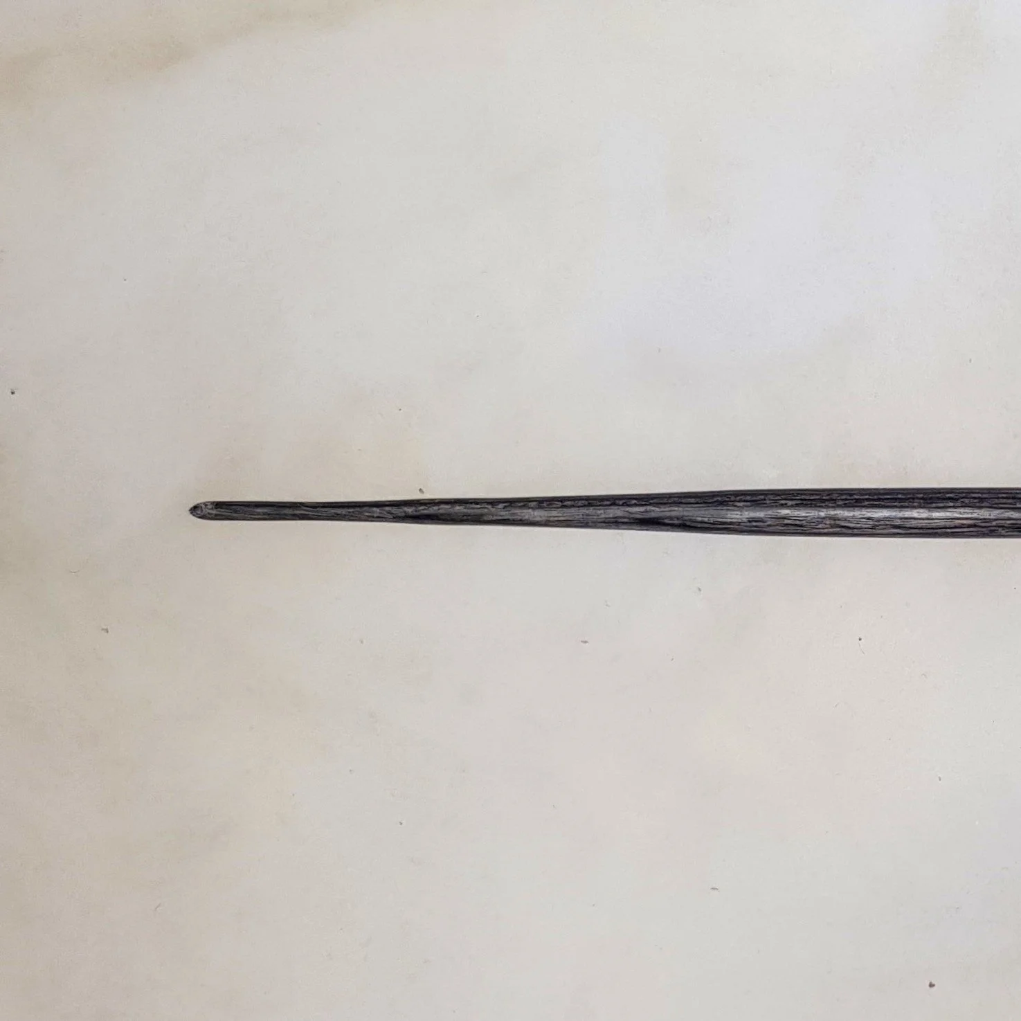 20251006_085316 - Copy.jpg