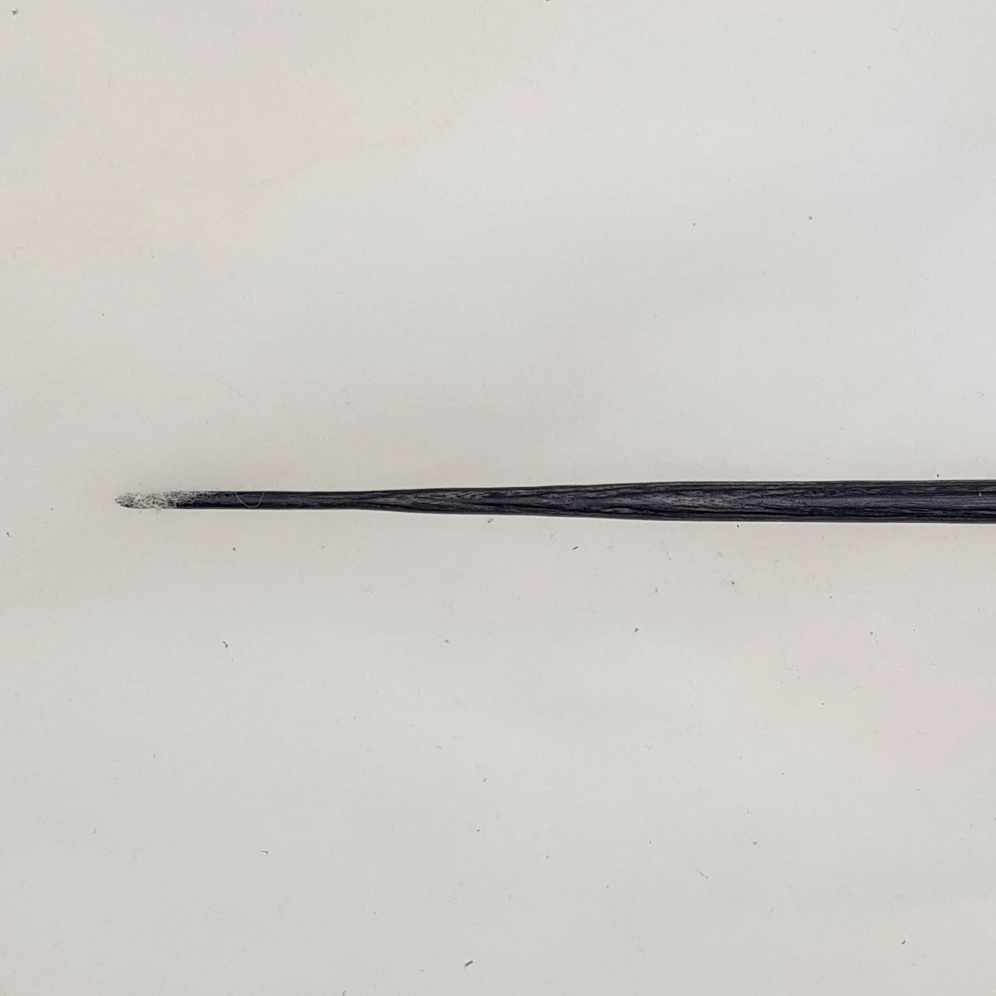 20260824_092119 - Copy.jpg