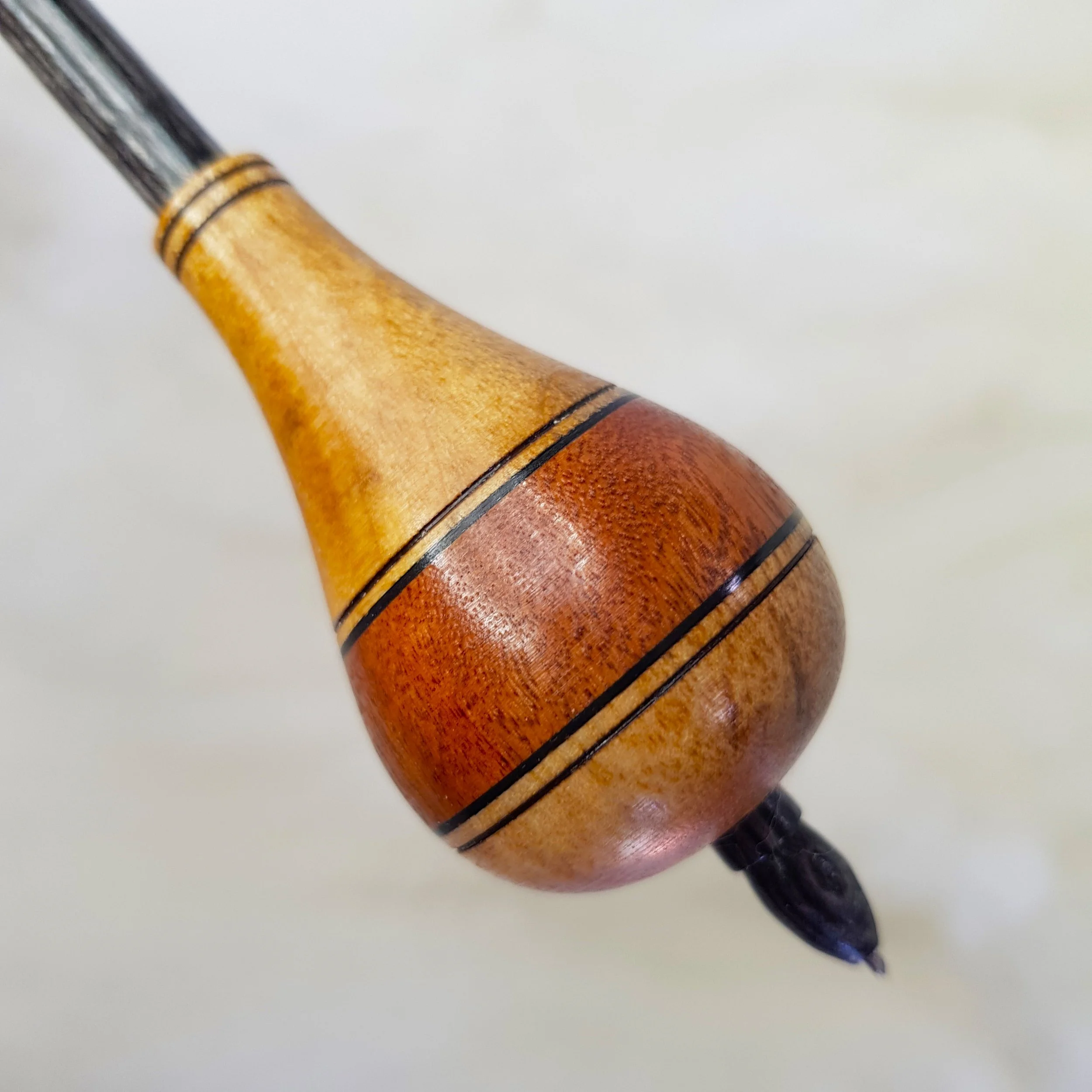 20251020_082458.jpg (Copy)