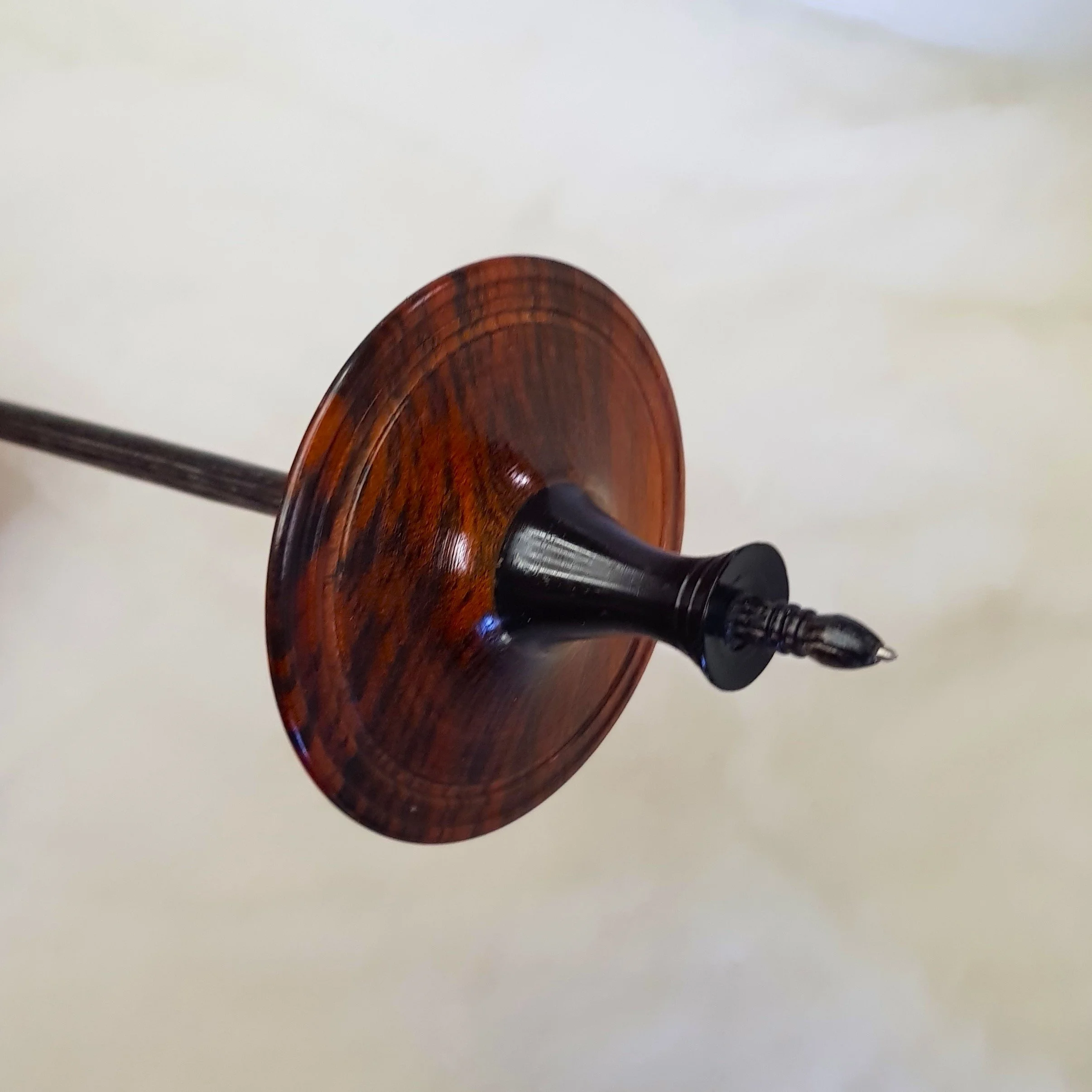 20260106_102307.jpg (Copy)