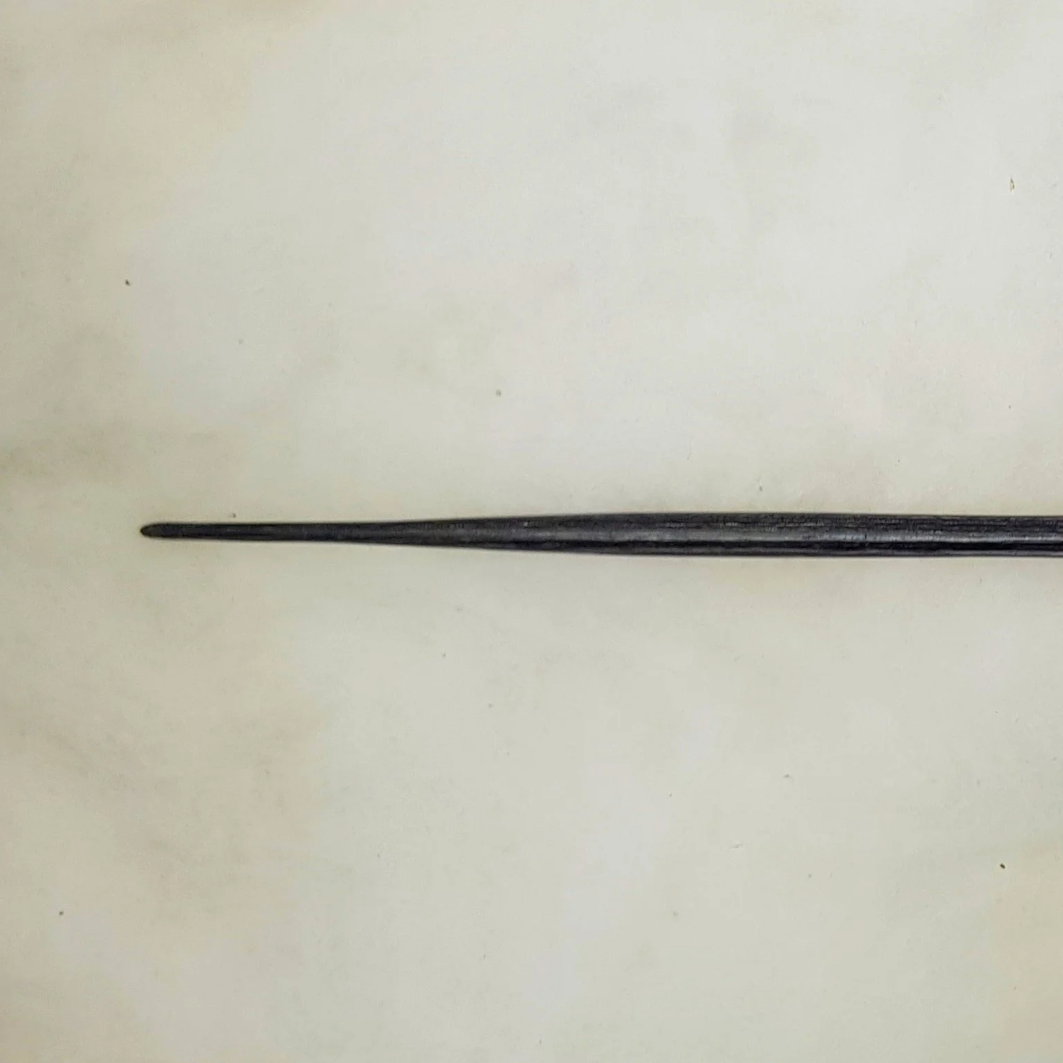 20250303_085859 - Copy.jpg