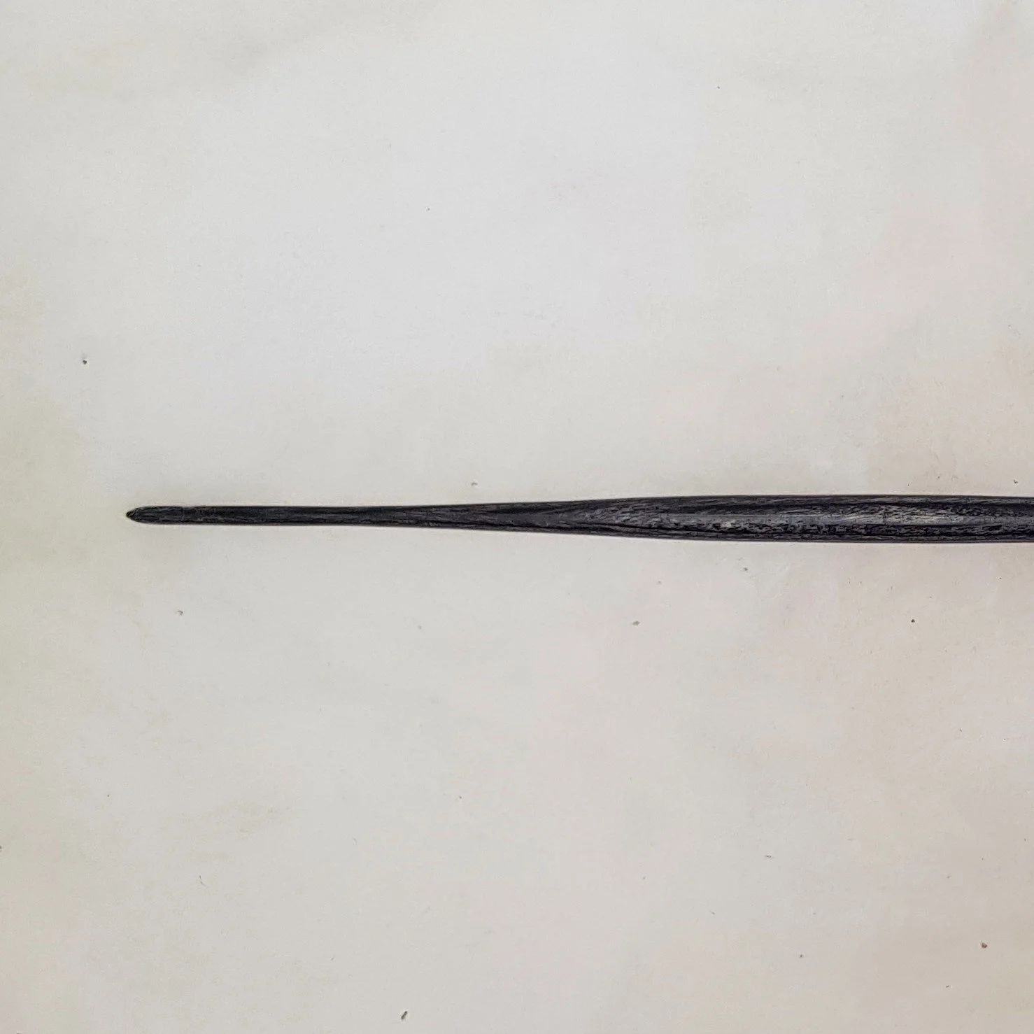 20260106_101925 - Copy.jpg