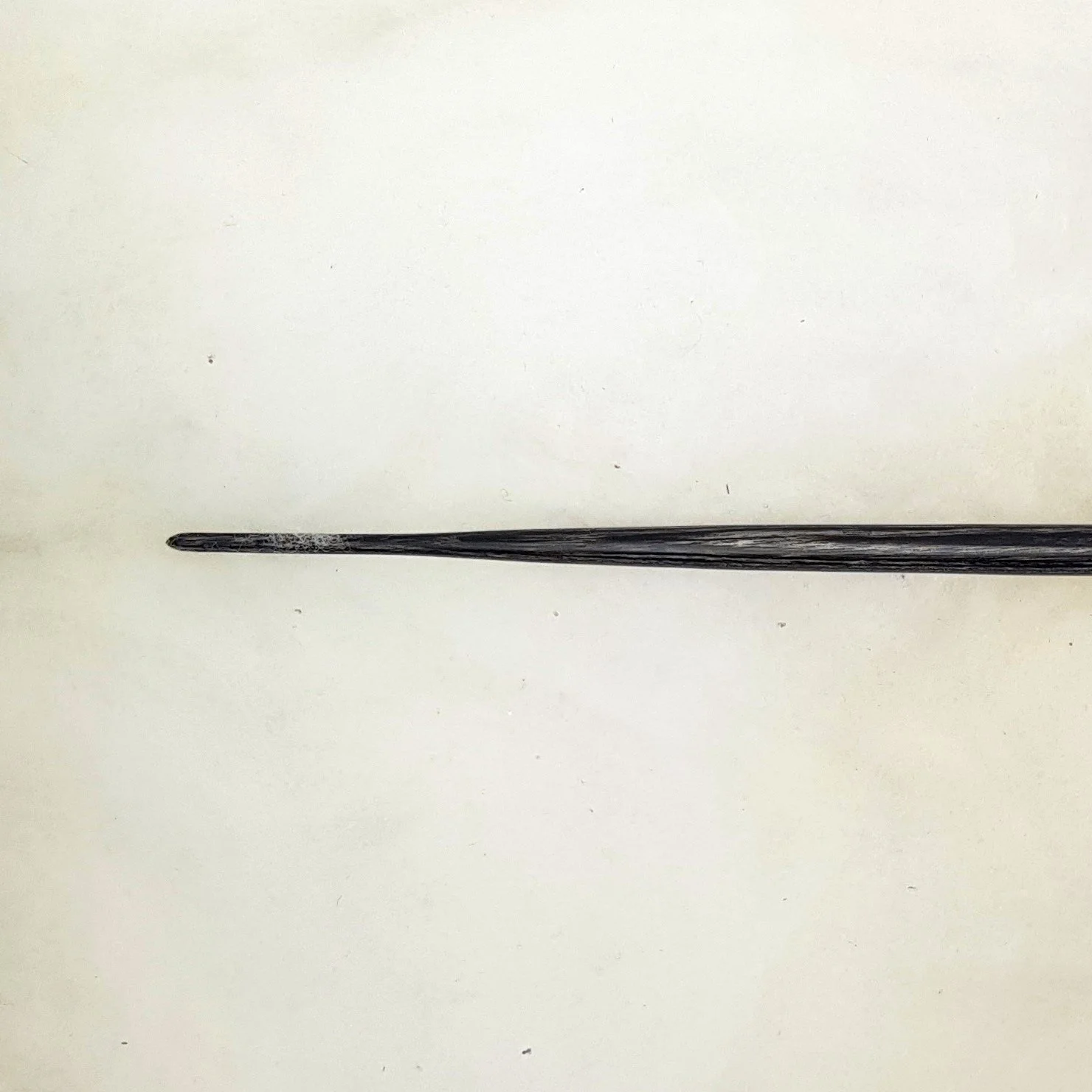 20251020_082816 - Copy.jpg