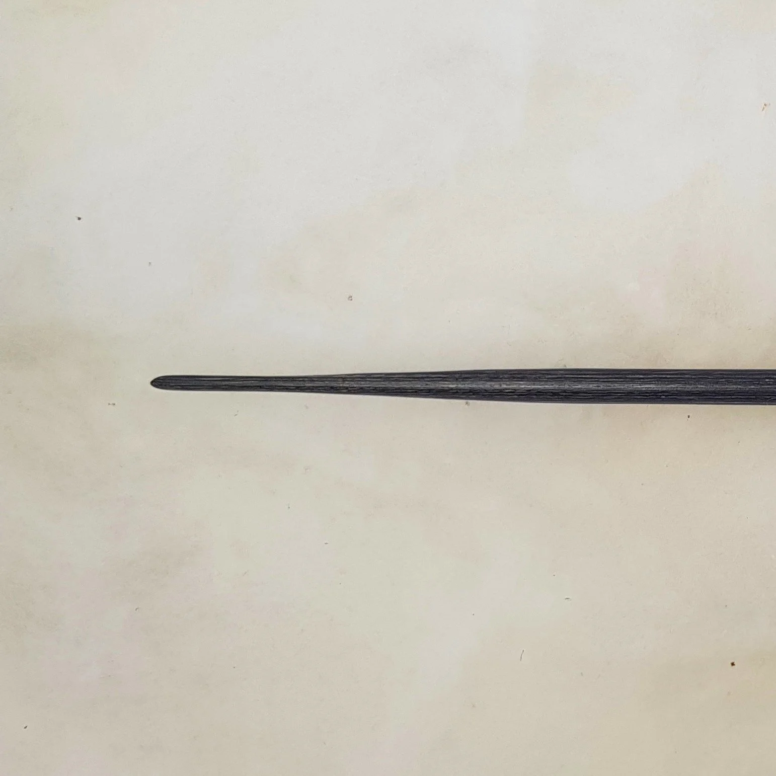 20250210_085526 - Copy.jpg