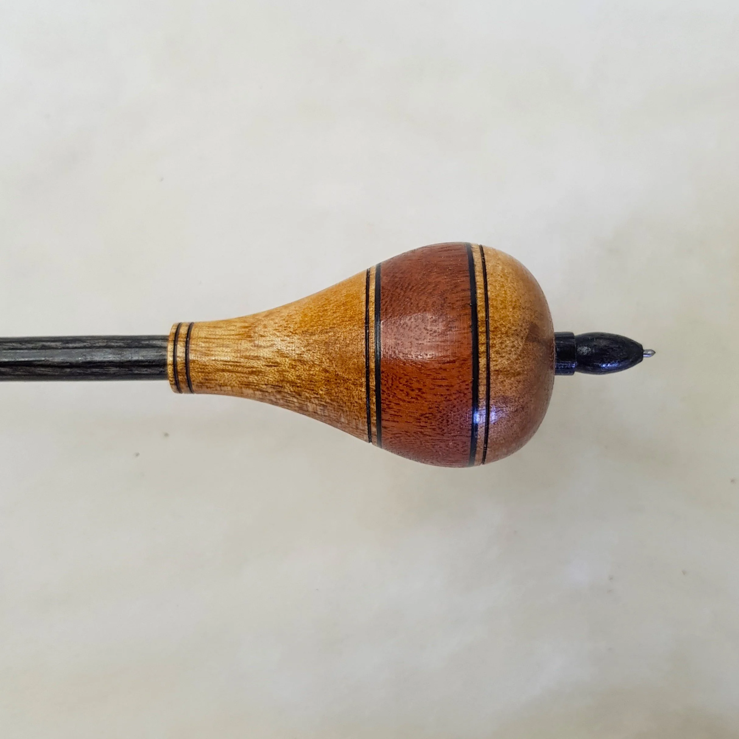 20251020_082430.jpg (Copy)