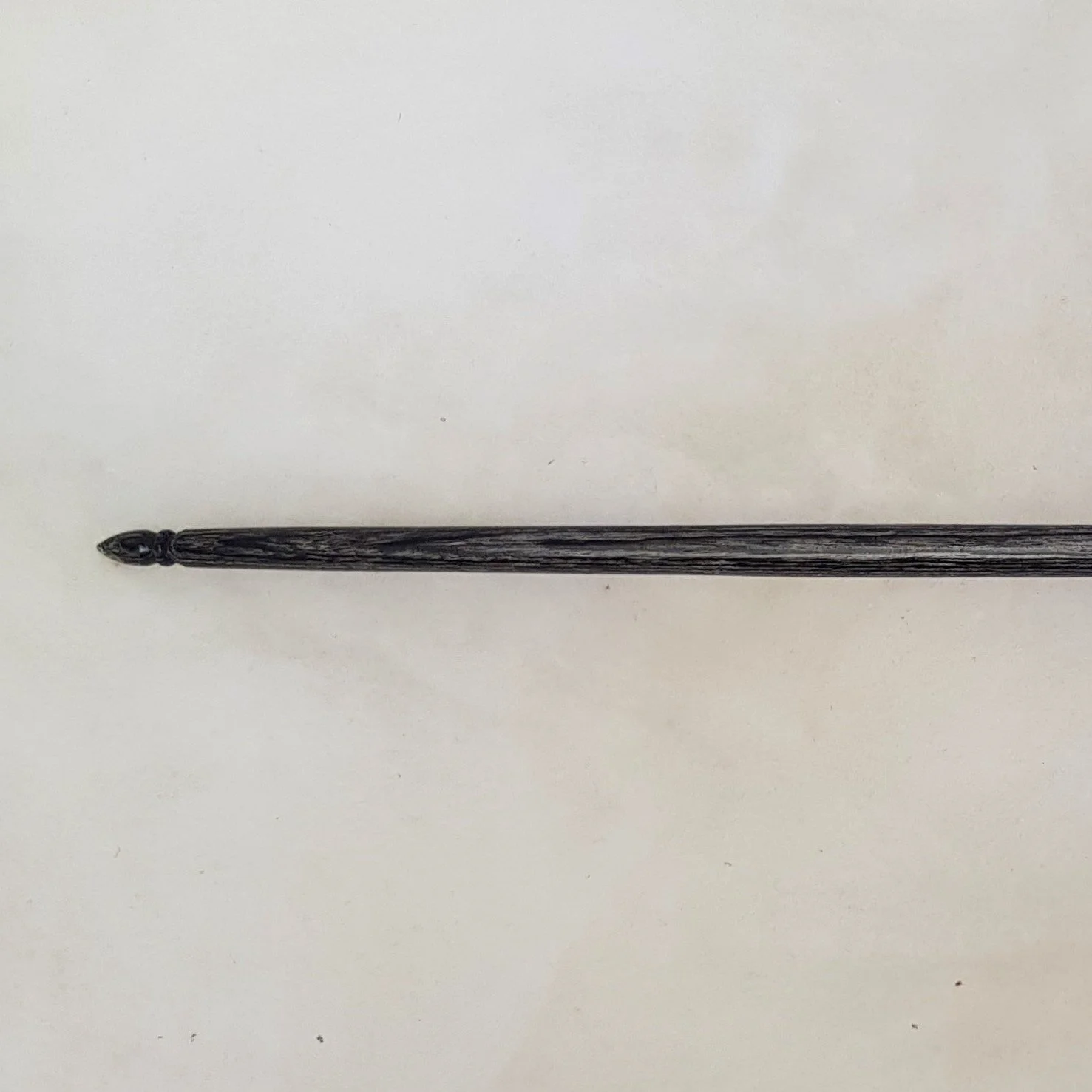 20260302_085656 - Copy.jpg