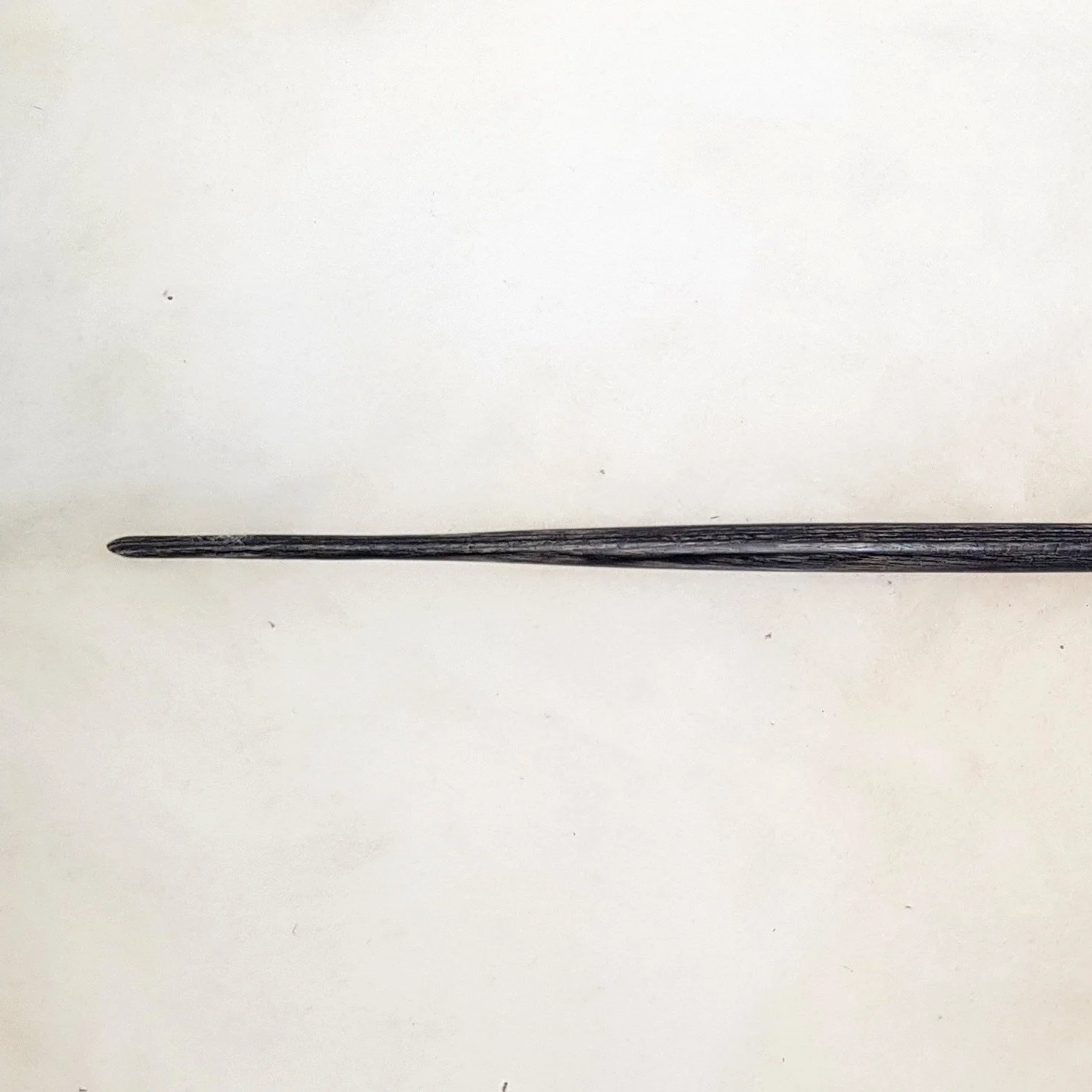 20260126_085017 - Copy.jpg