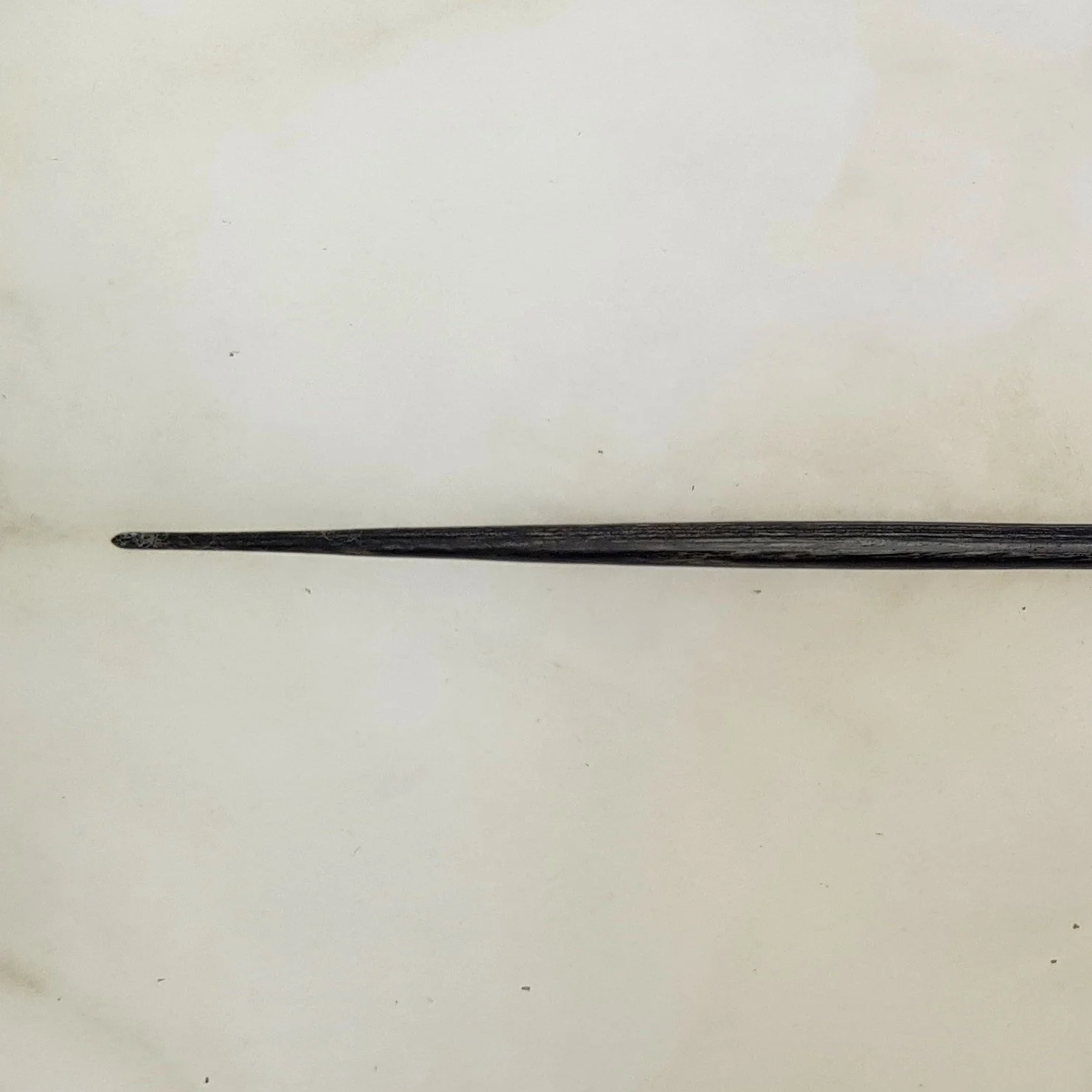 20251110_084133 - Copy.jpg