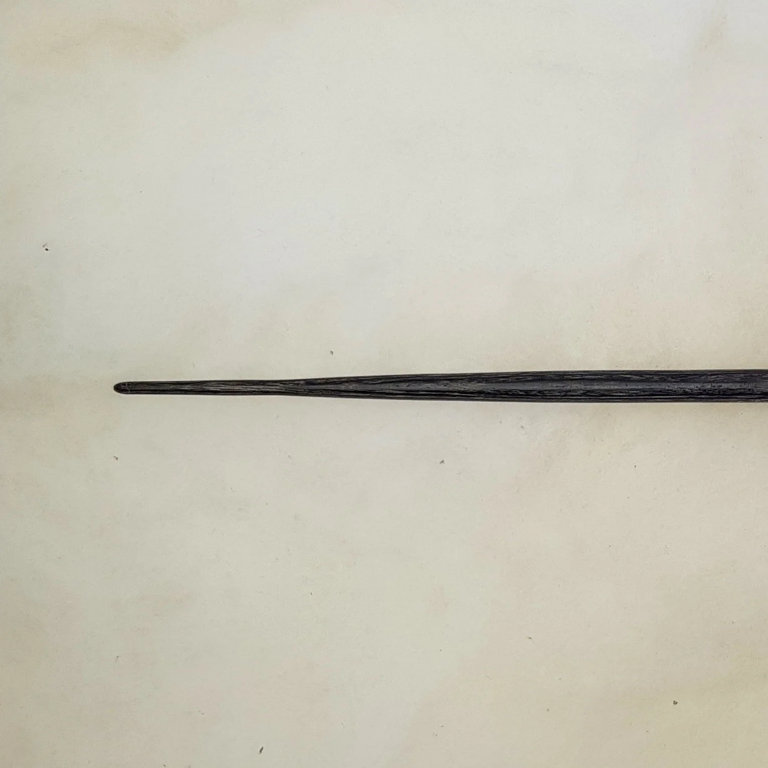 20260209_100729 - Copy.jpg