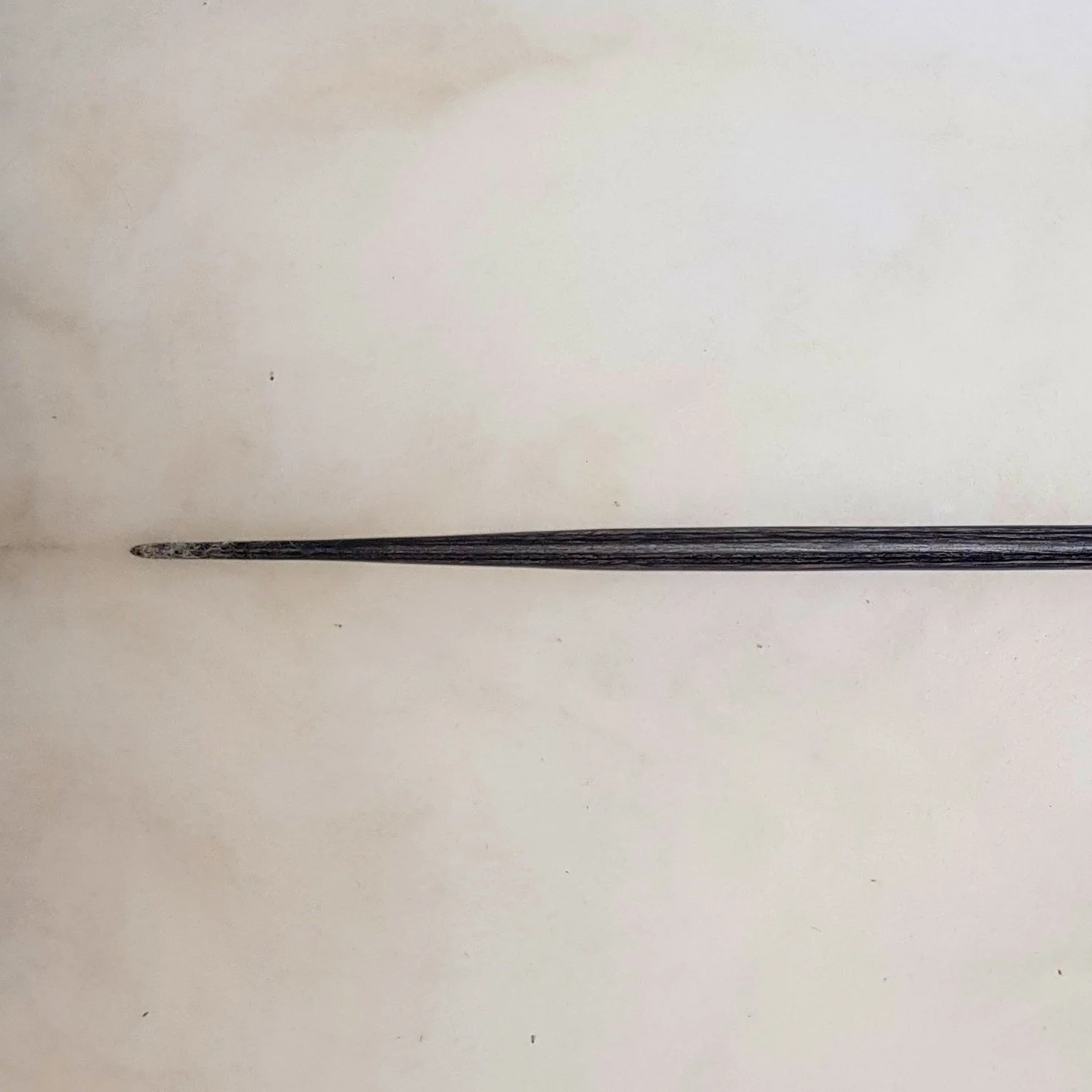 20250825_090828 - Copy.jpg