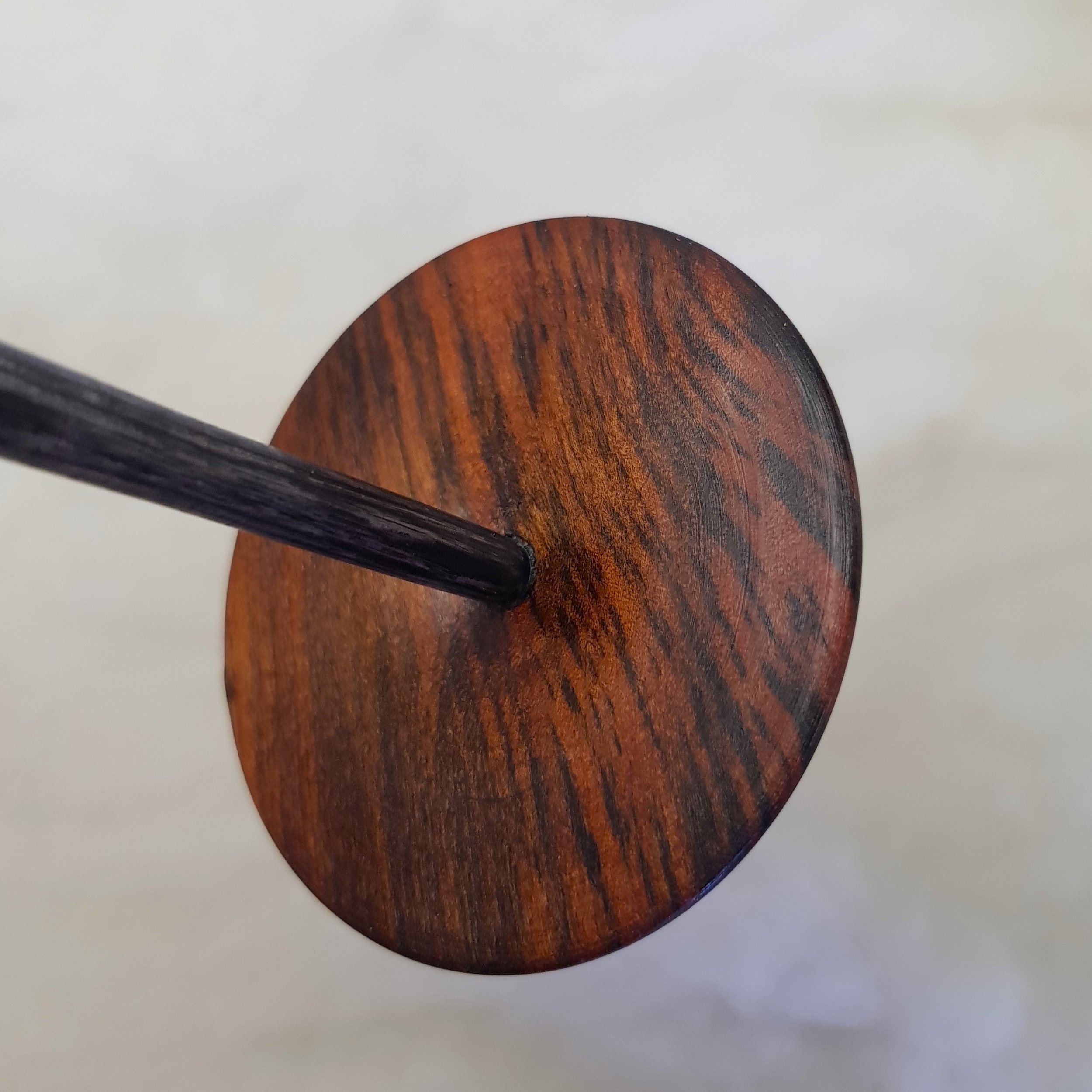 20260106_102332.jpg (Copy)