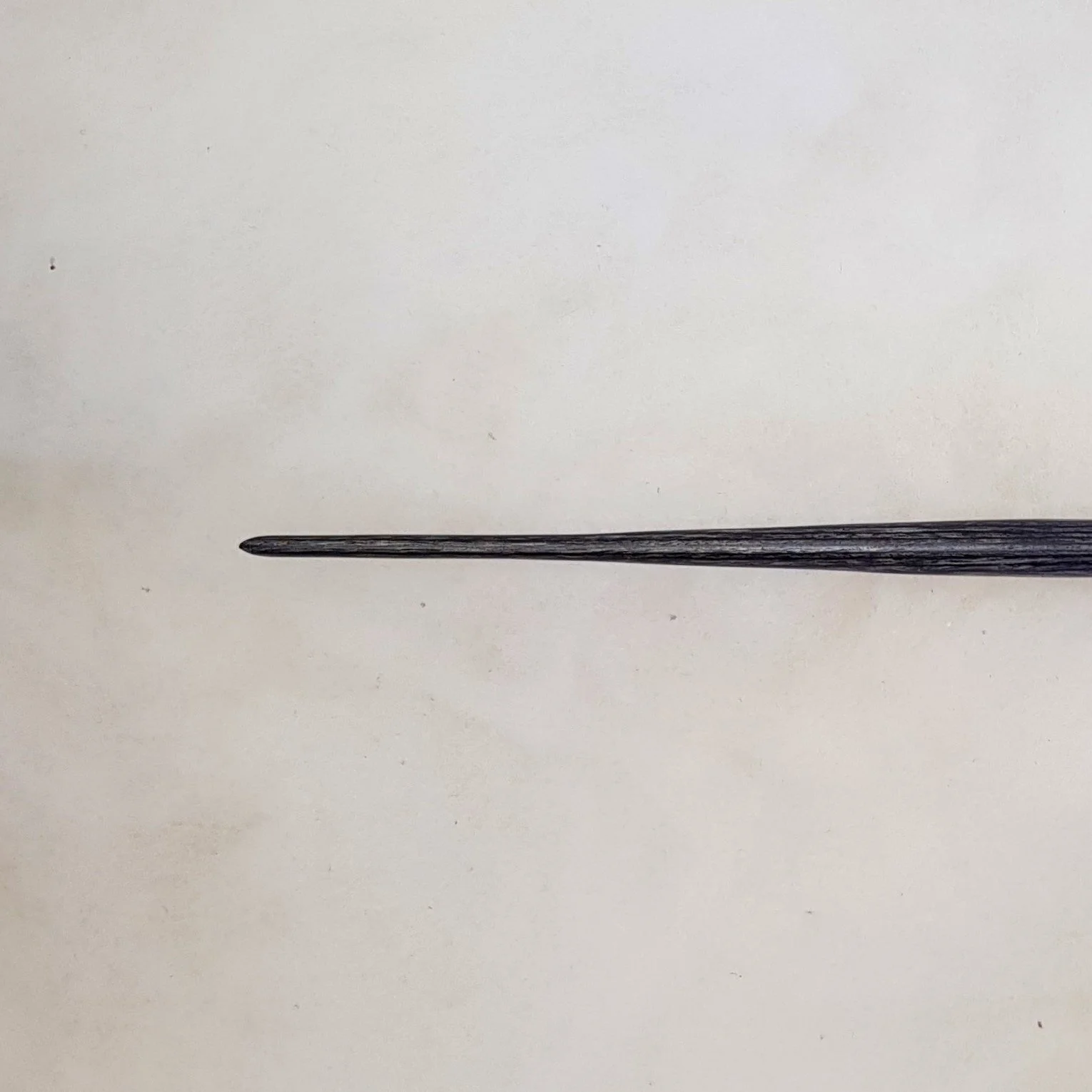 20250825_091048 - Copy.jpg