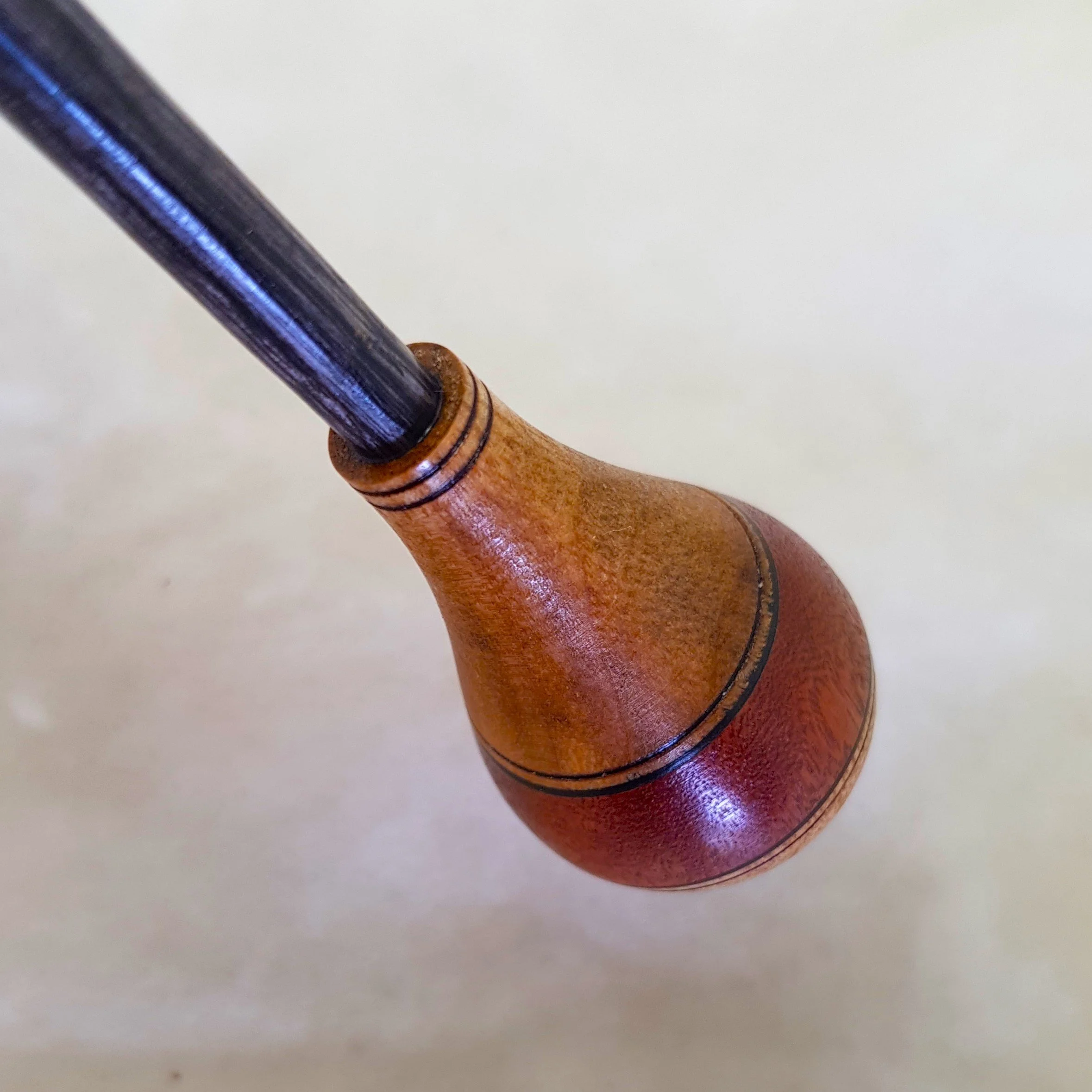 20251020_082525.jpg (Copy)