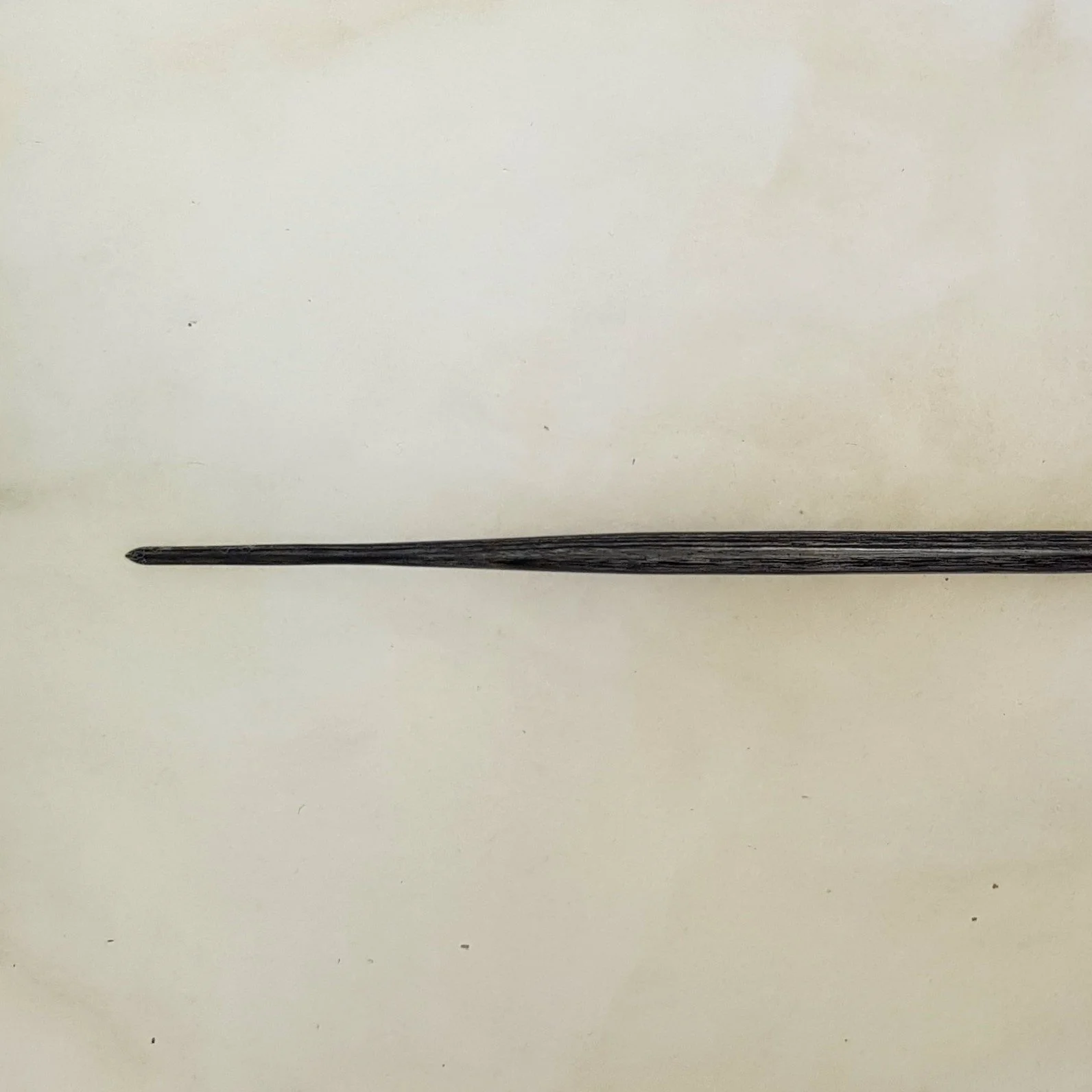 20251110_084347 - Copy.jpg