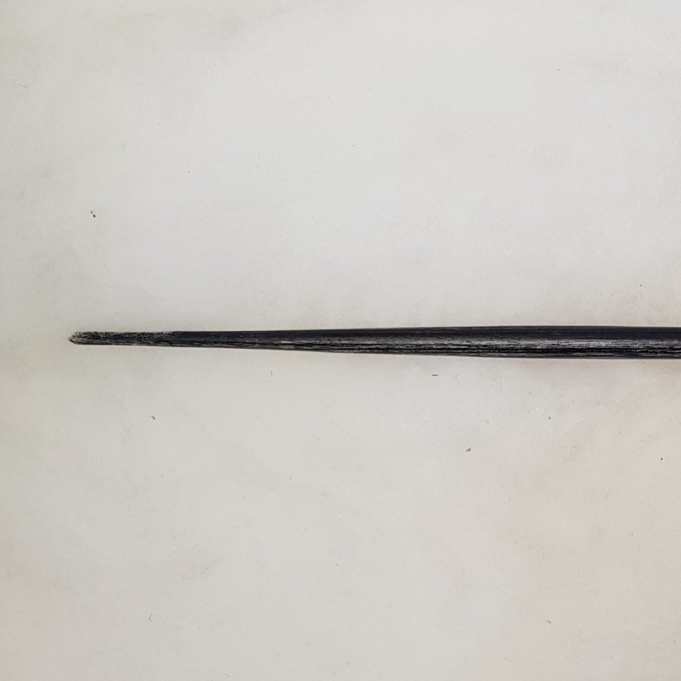 20260126_083908 - Copy.jpg