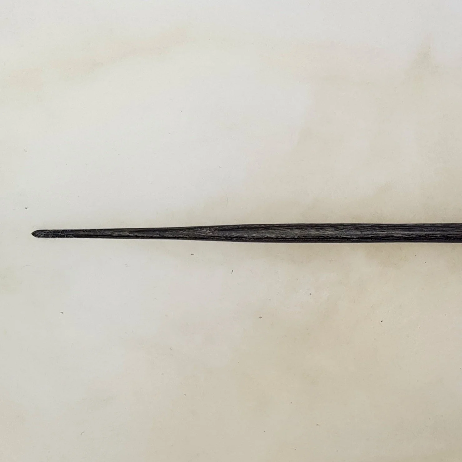 20251110_091553 - Copy.jpg