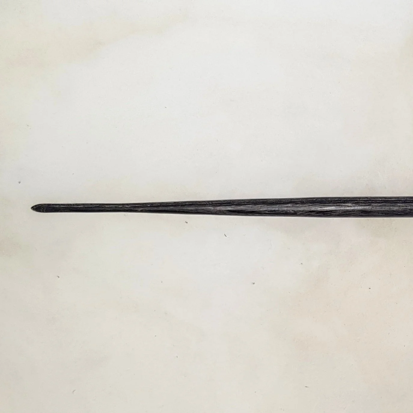 20251103_090259 - Copy.jpg