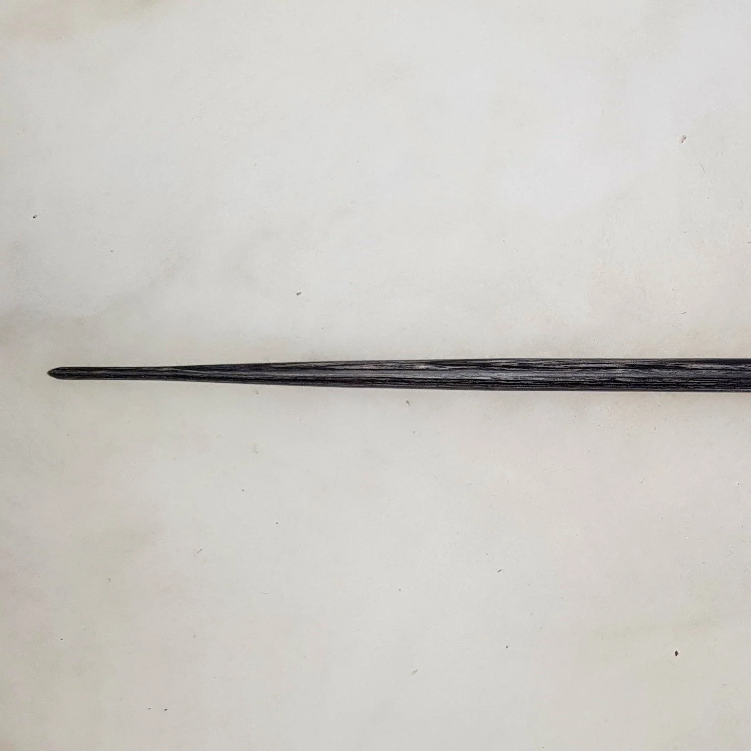 20241021_084659 - Copy.jpg