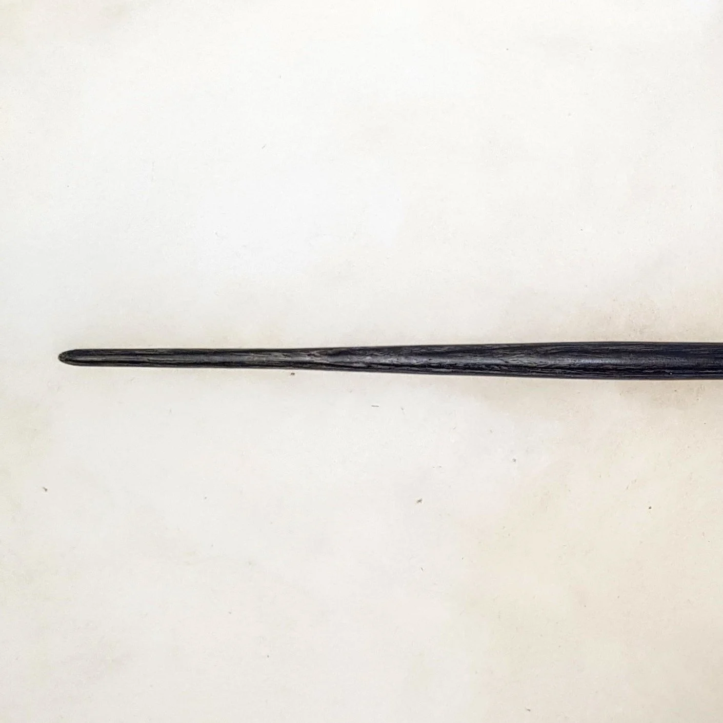 20260126_084443 - Copy.jpg