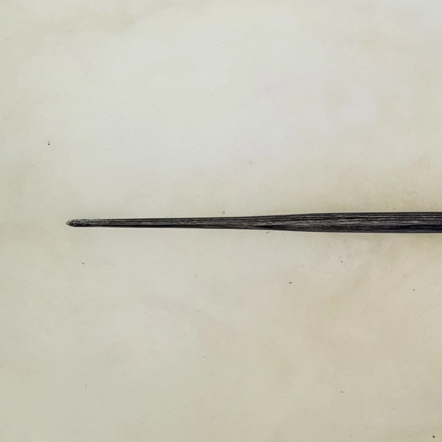 20251215_085908 - Copy.jpg