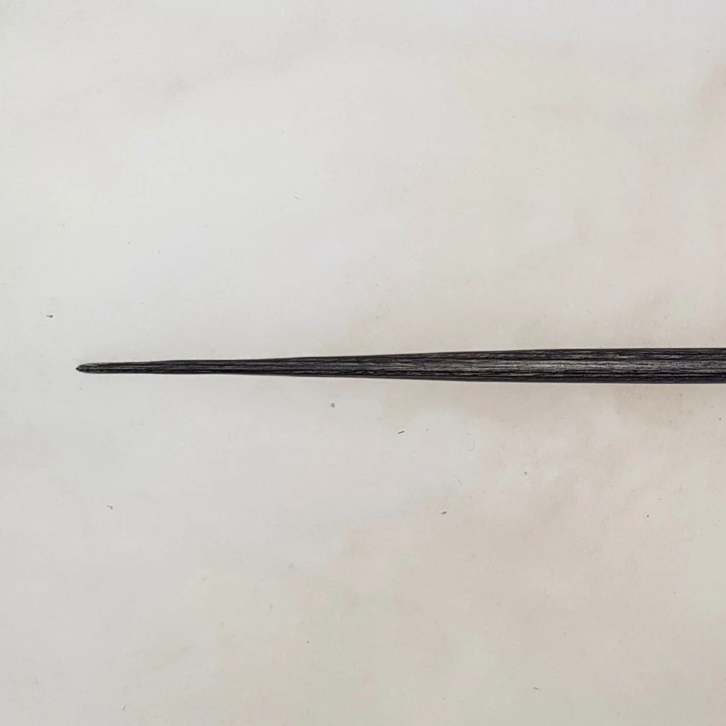 20251208_090341 - Copy.jpg