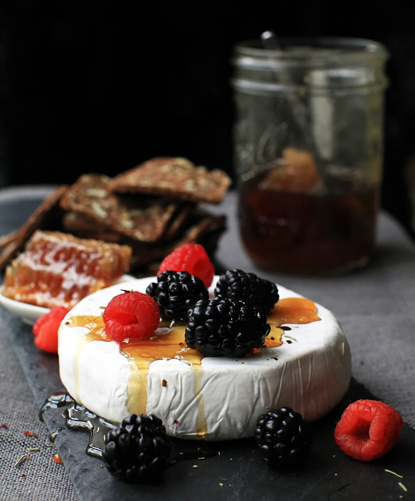 Green Hill Double-Cream.jpg