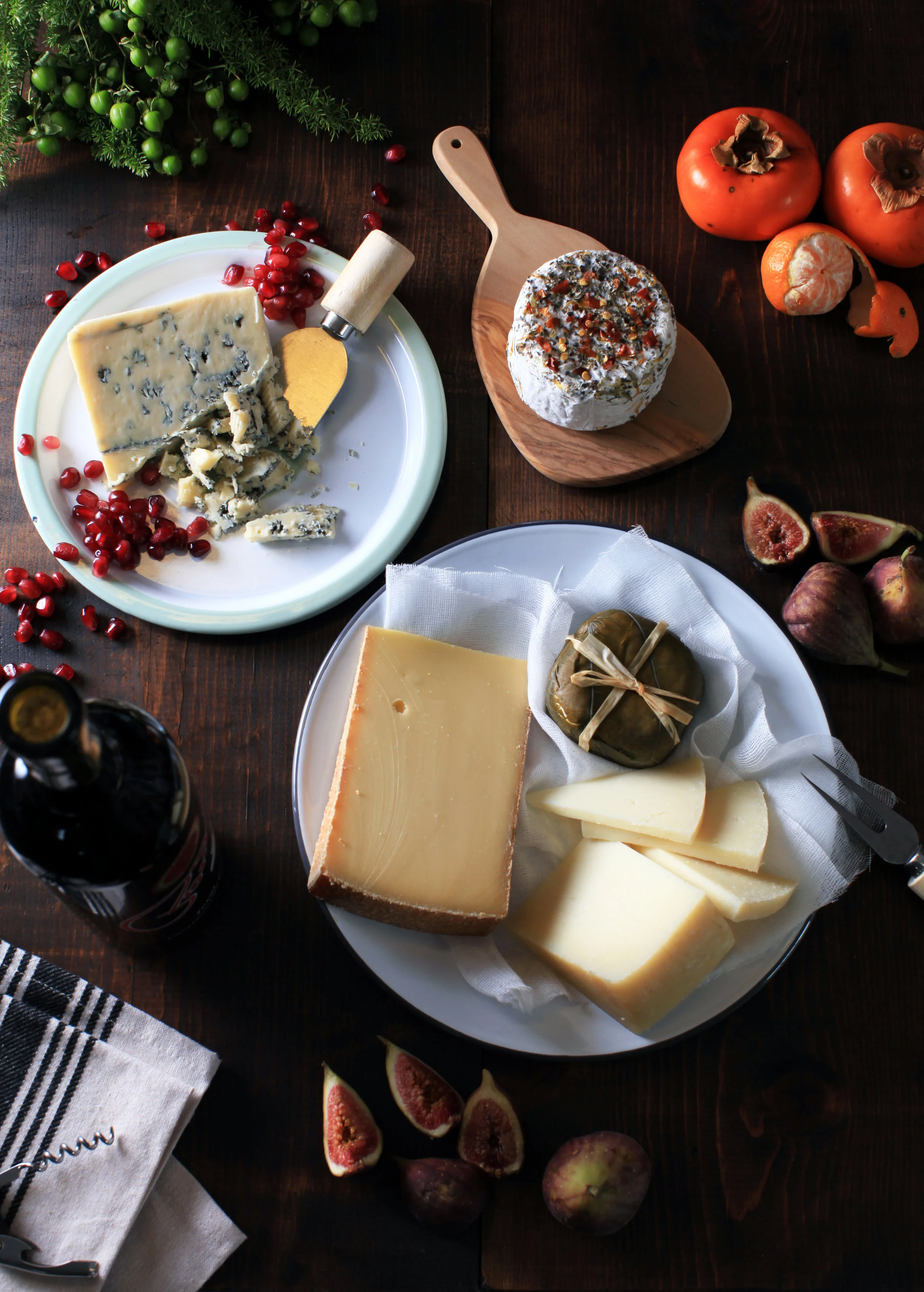 Holiday 2018 Christmas Bag_1.jpg