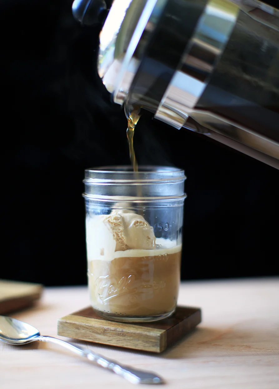 Cajeta Ice Cream Affogato.jpg