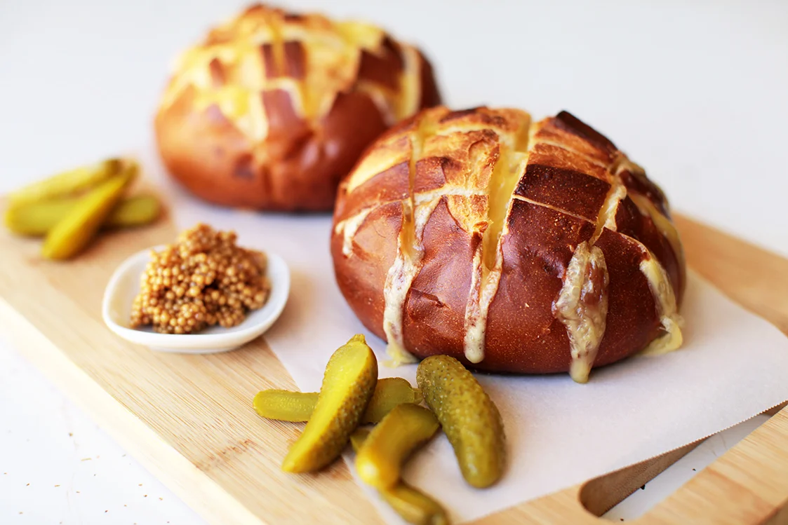 Thomasville Tomme Stuffed Pretzel Bun.jpg
