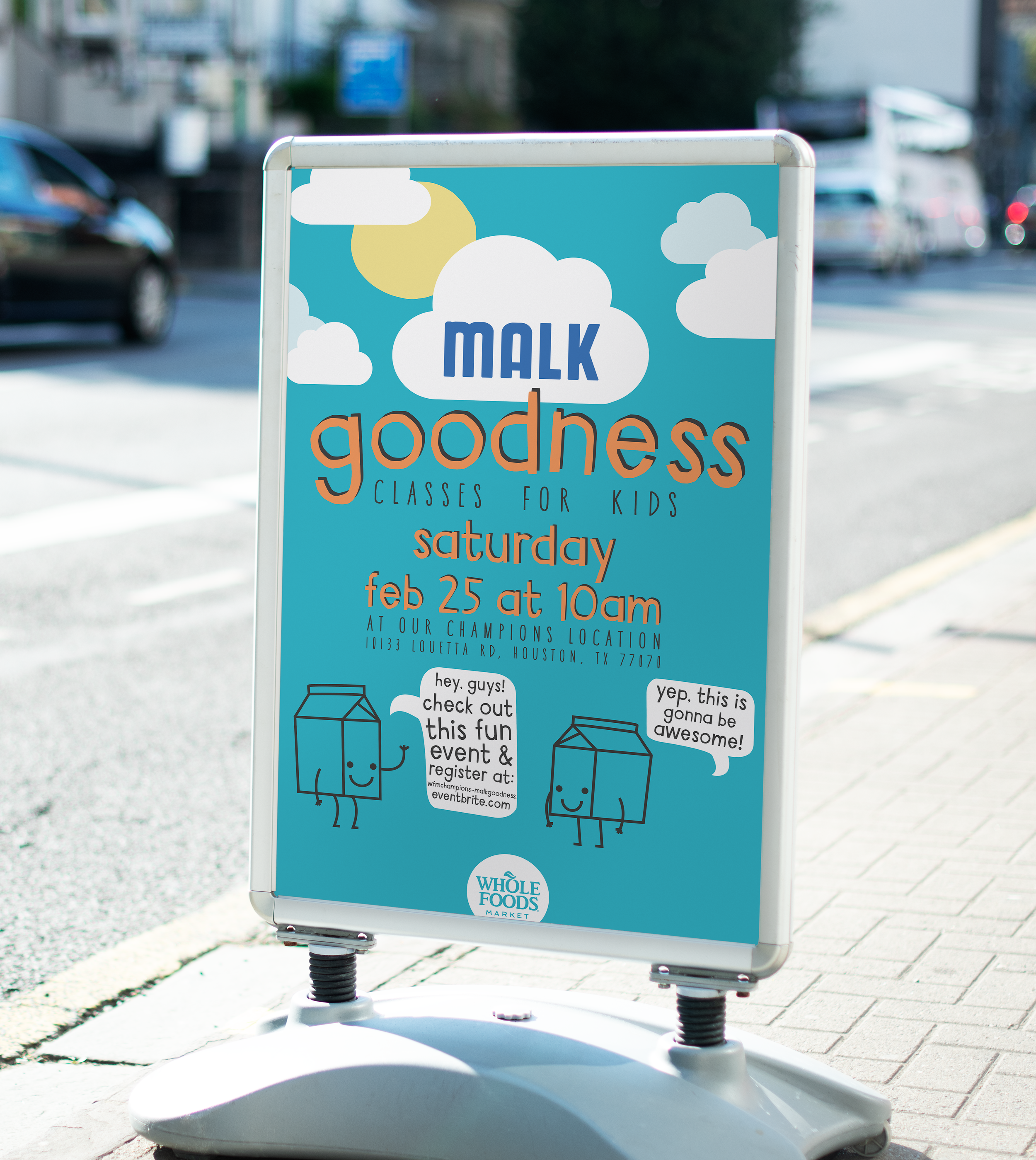 kerrisa treanor - kids event poster.png