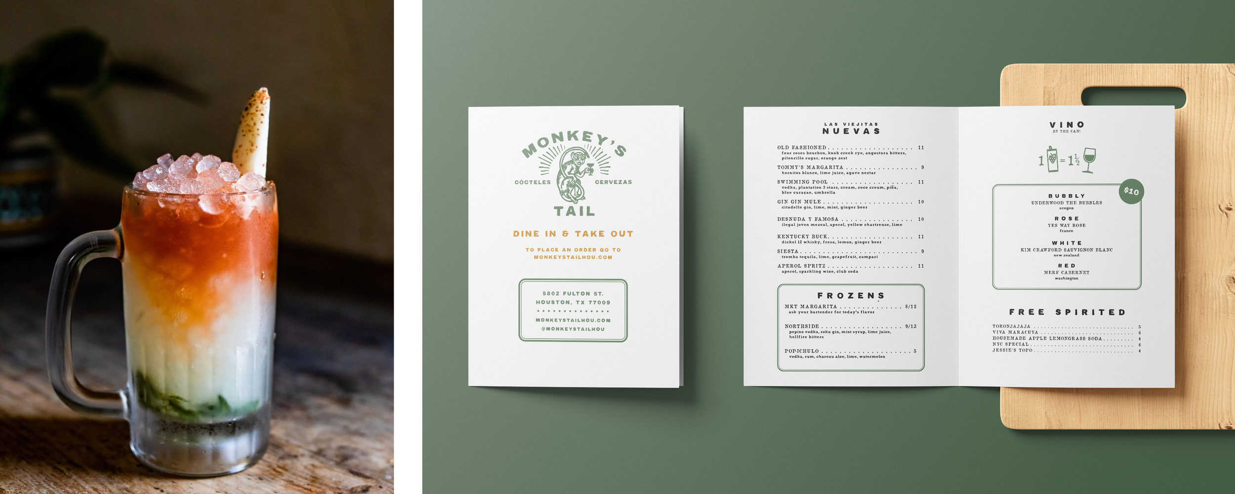 kerrisa treanor - bar menu.png