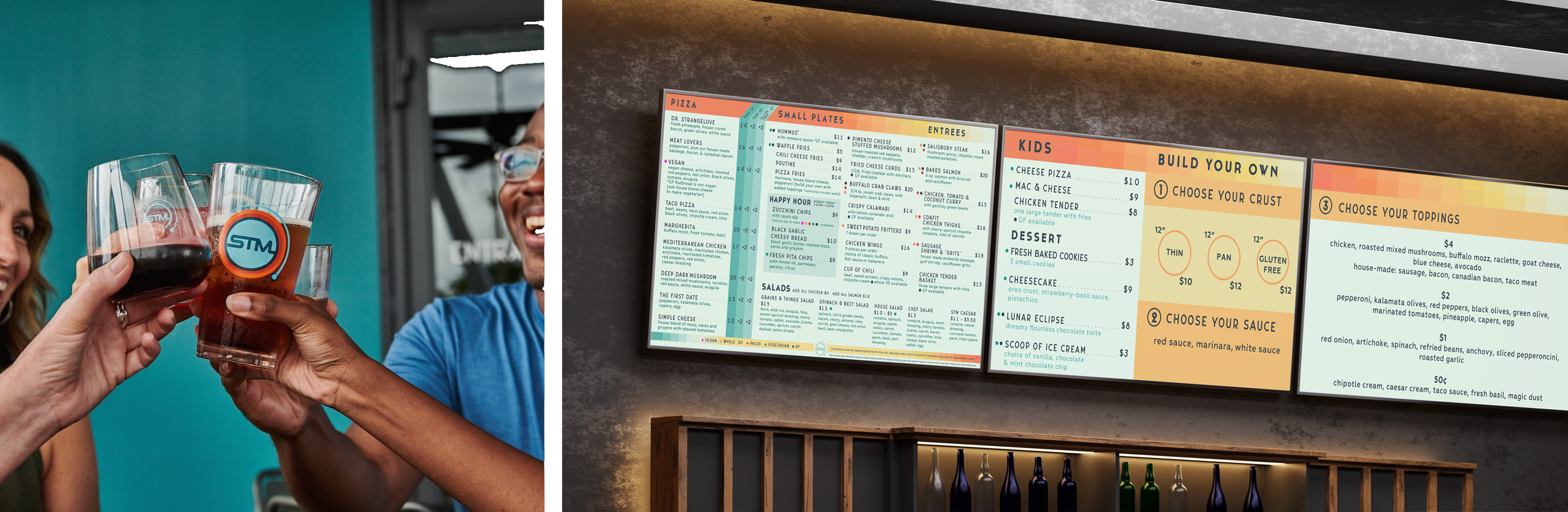 kerrisa treanor - digital menu -1.png