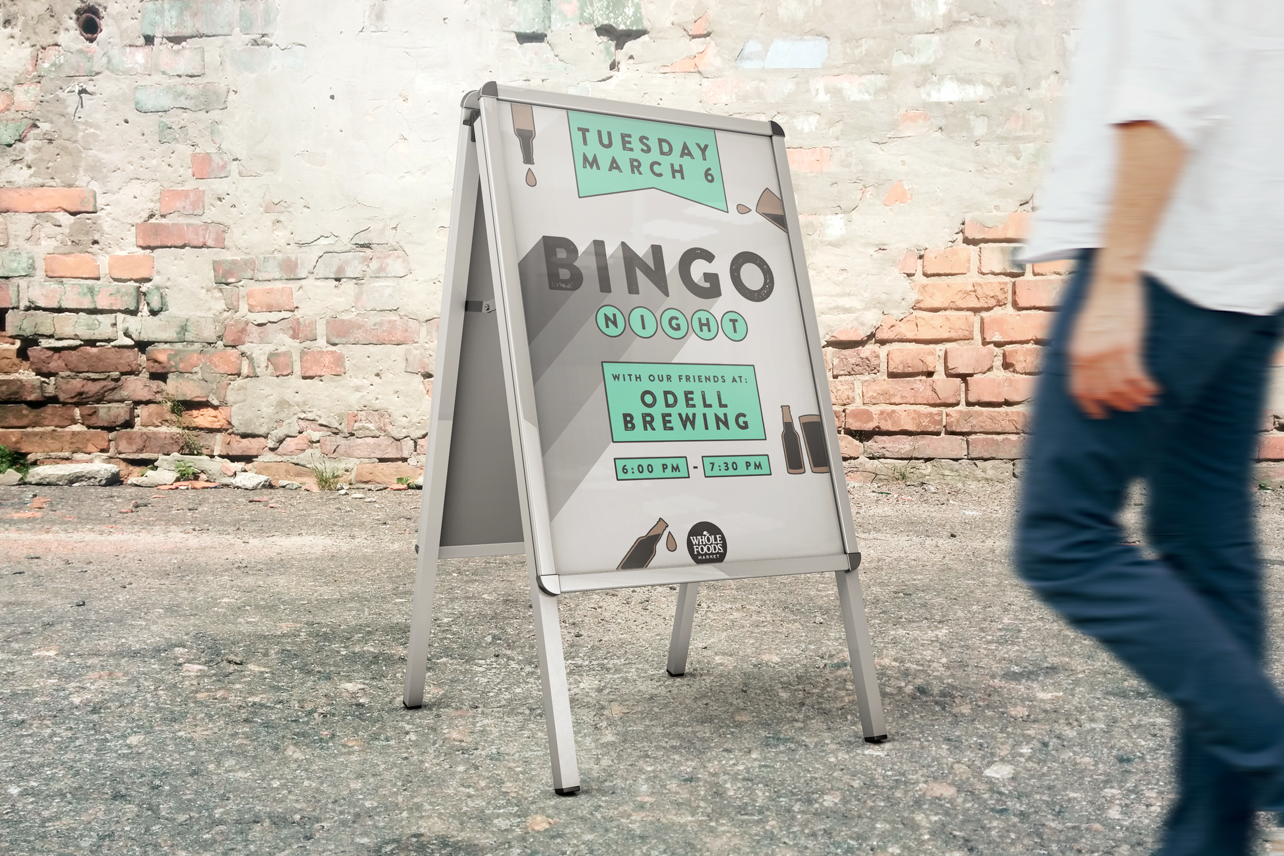 Bingo Night Poster.png