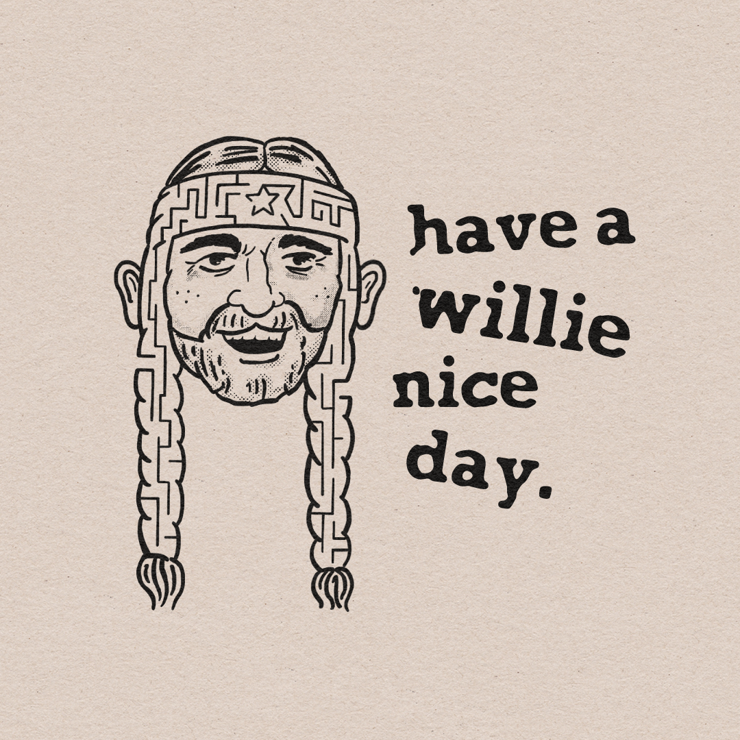 Willie-Nelson-Braid-Maze.png