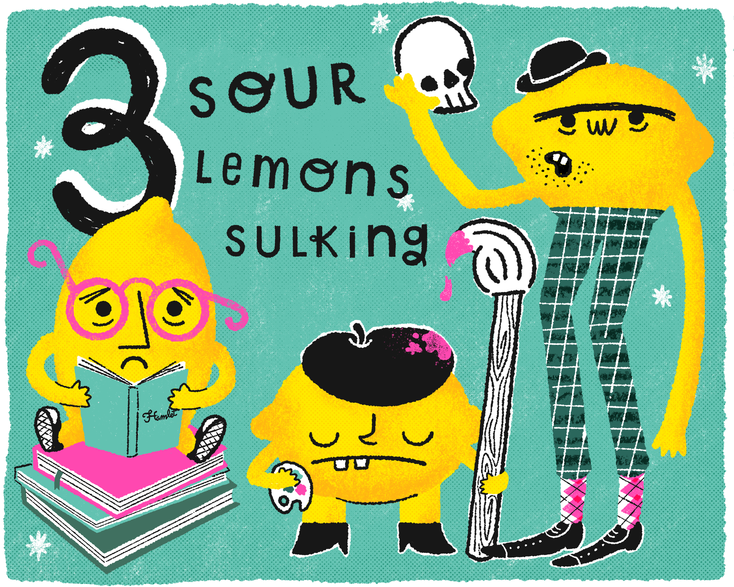 1.2_Assignment_-_3_Sour_Lemons.png