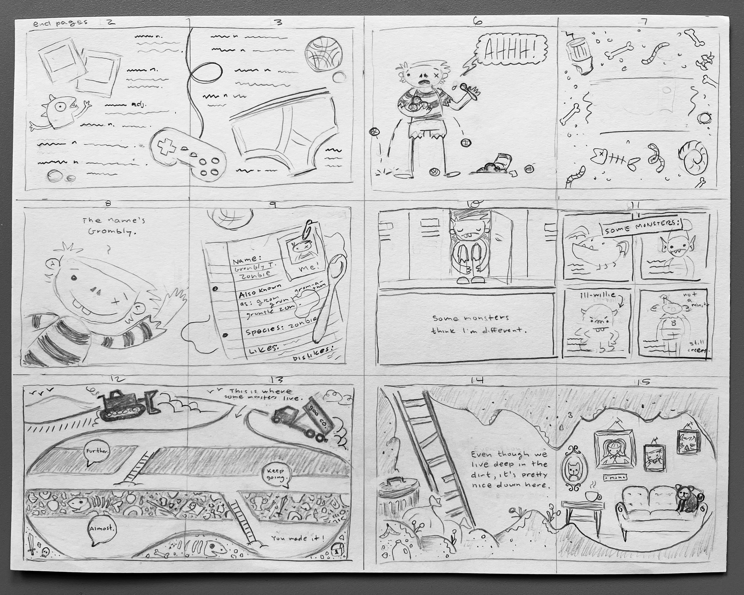 Treanor_Gromblys-Guide-to-Monsters_Dummy_1.jpg