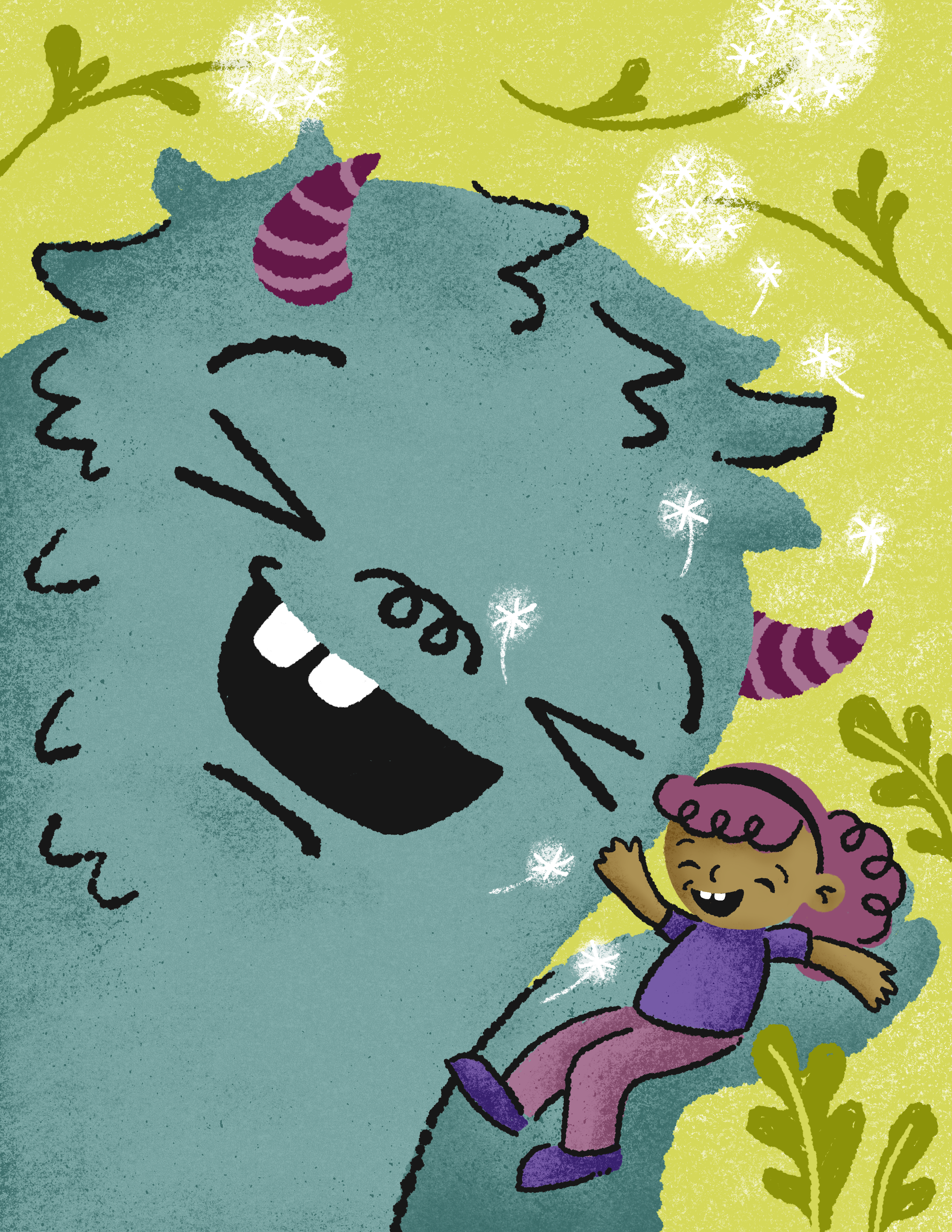 Kerrisa Treanor Happy_Imaginary_Friend_.png