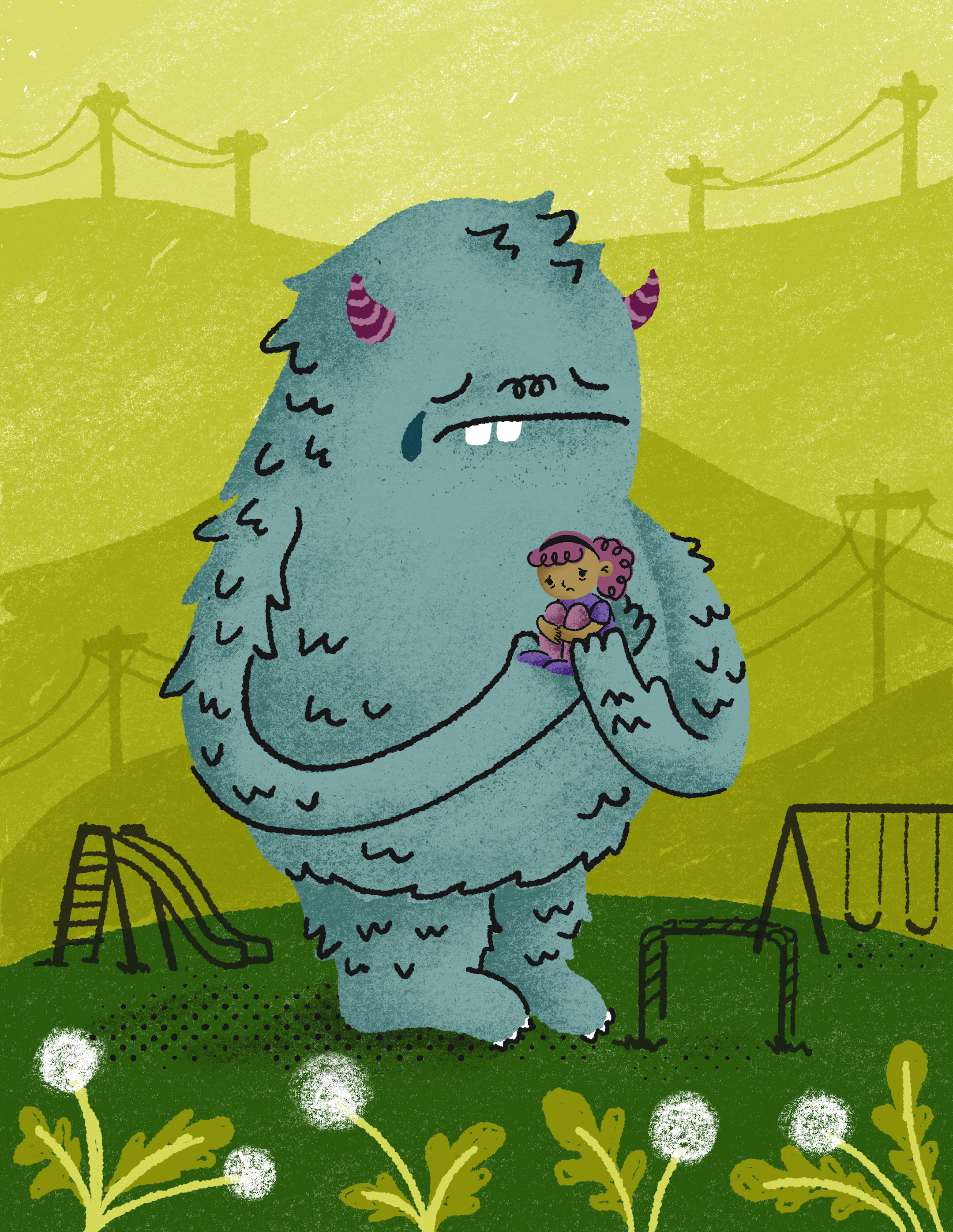 Kerrisa Treanor Sad_Imaginary_Friend_.png