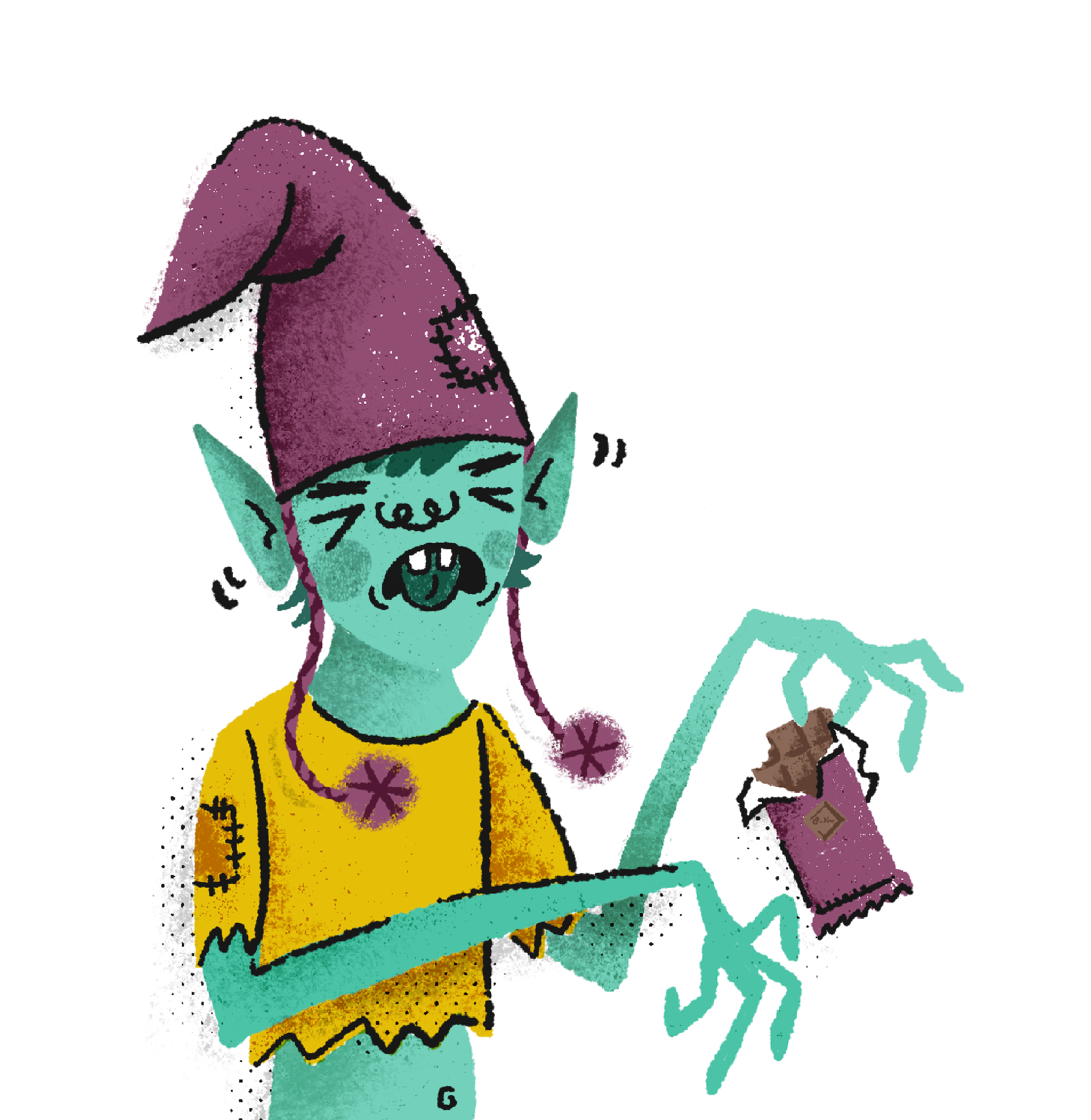 Kerrisa Treanor Goblins_1.png